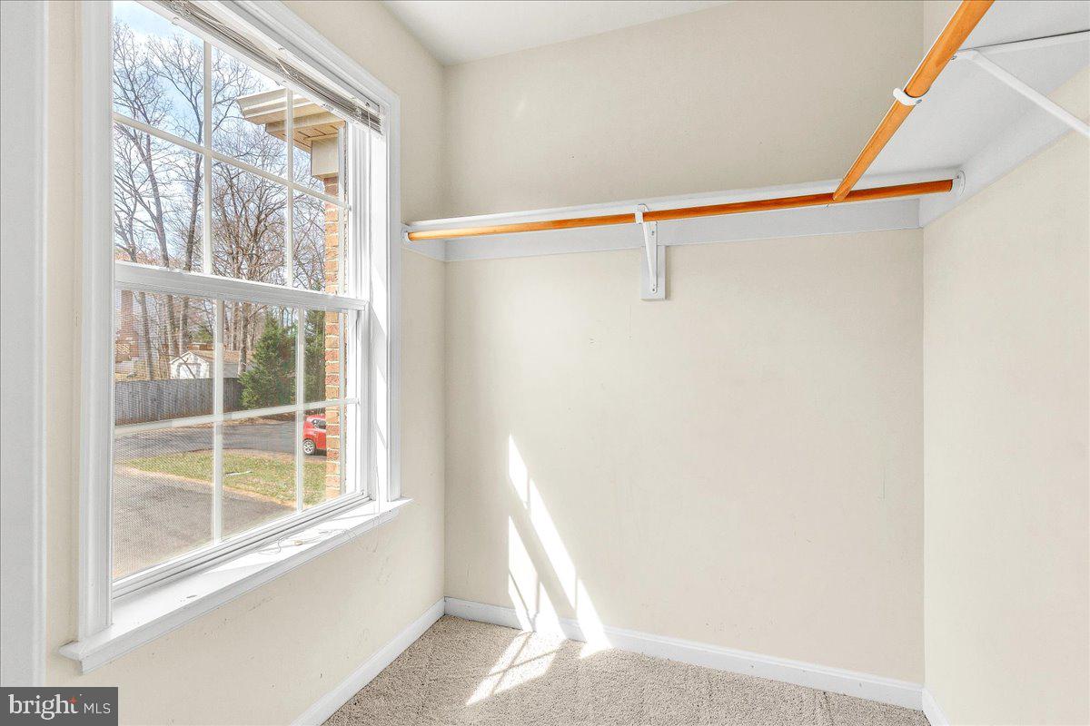 HASTINGS OVERLOOK - Residential