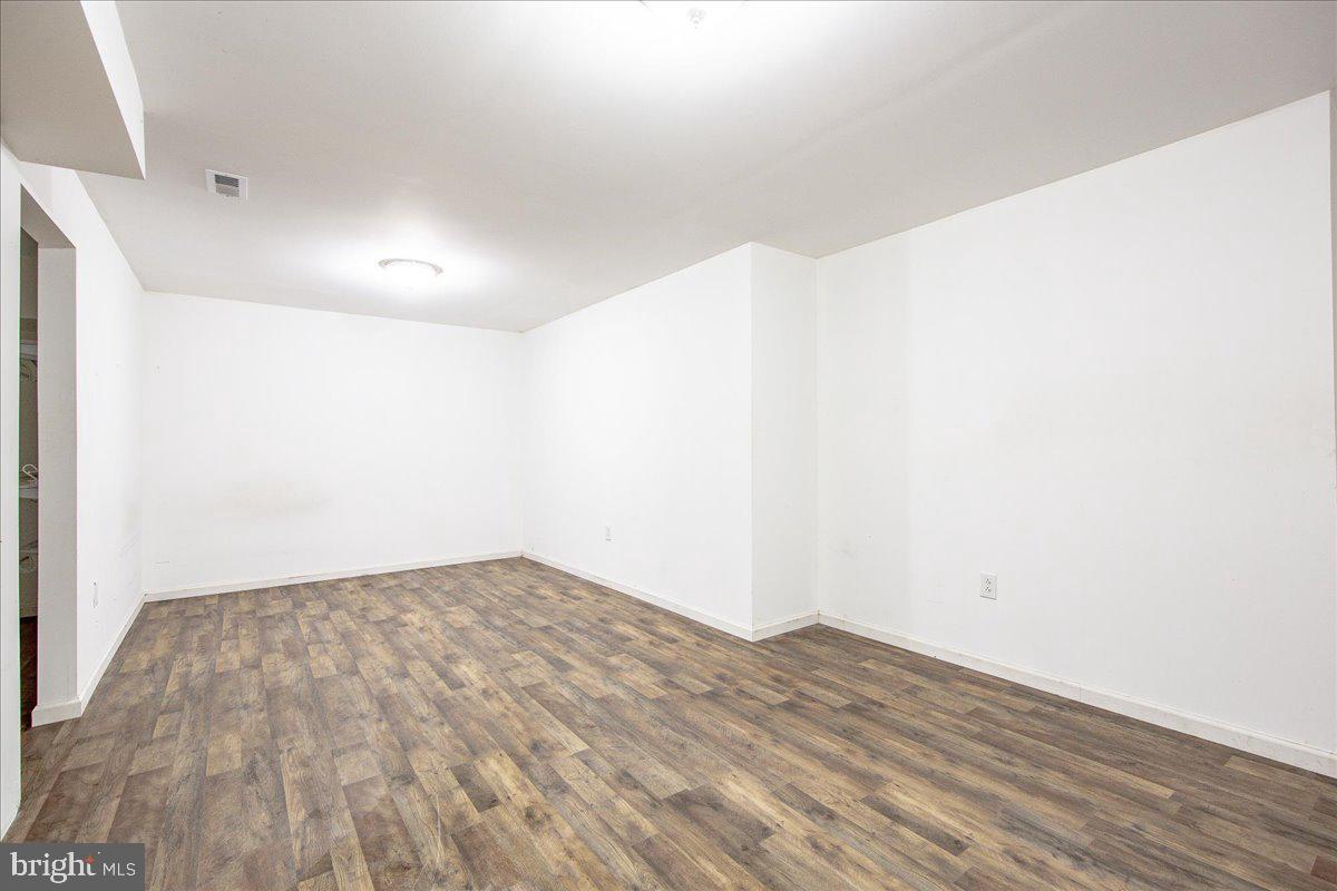 HASTINGS OVERLOOK - Residential