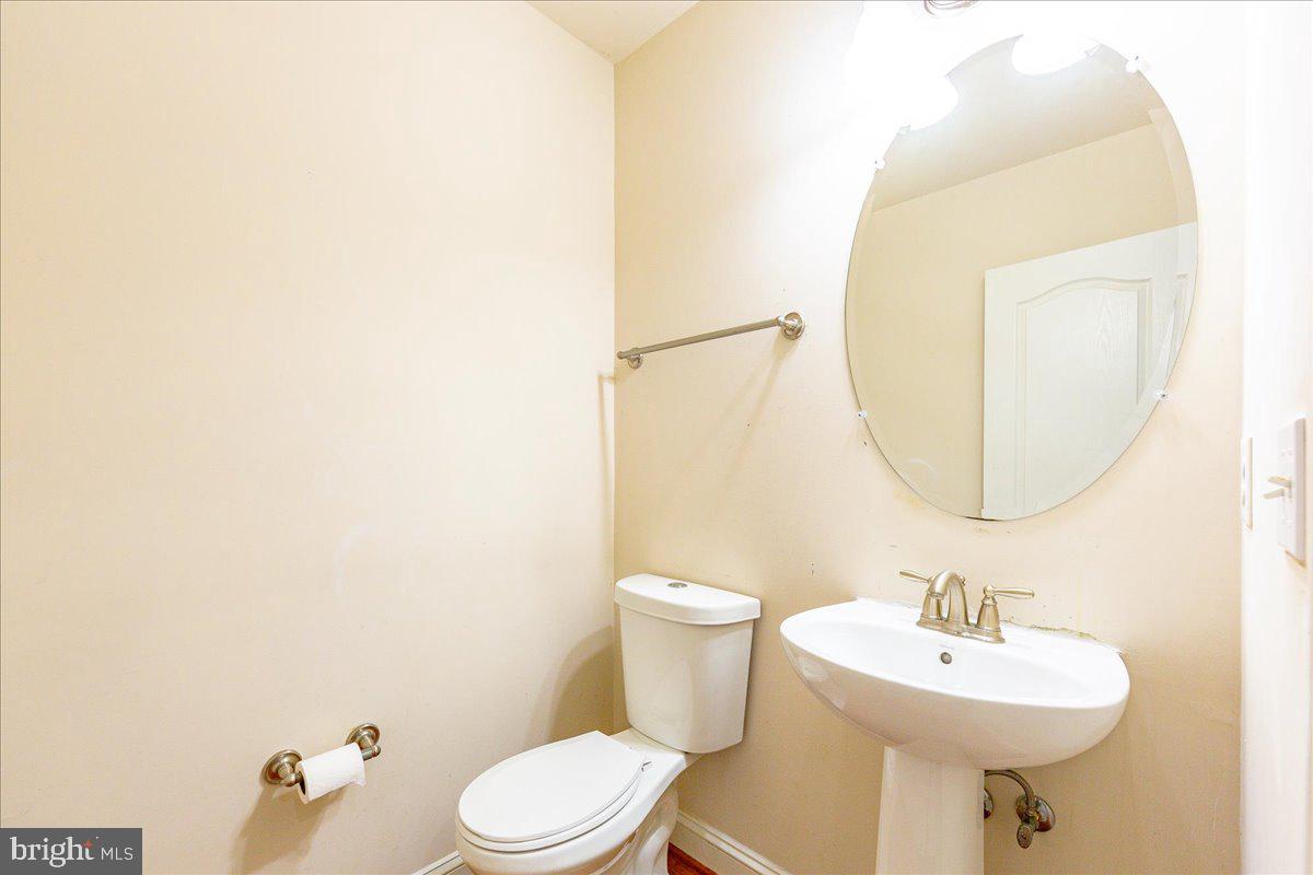 HASTINGS OVERLOOK - Residential