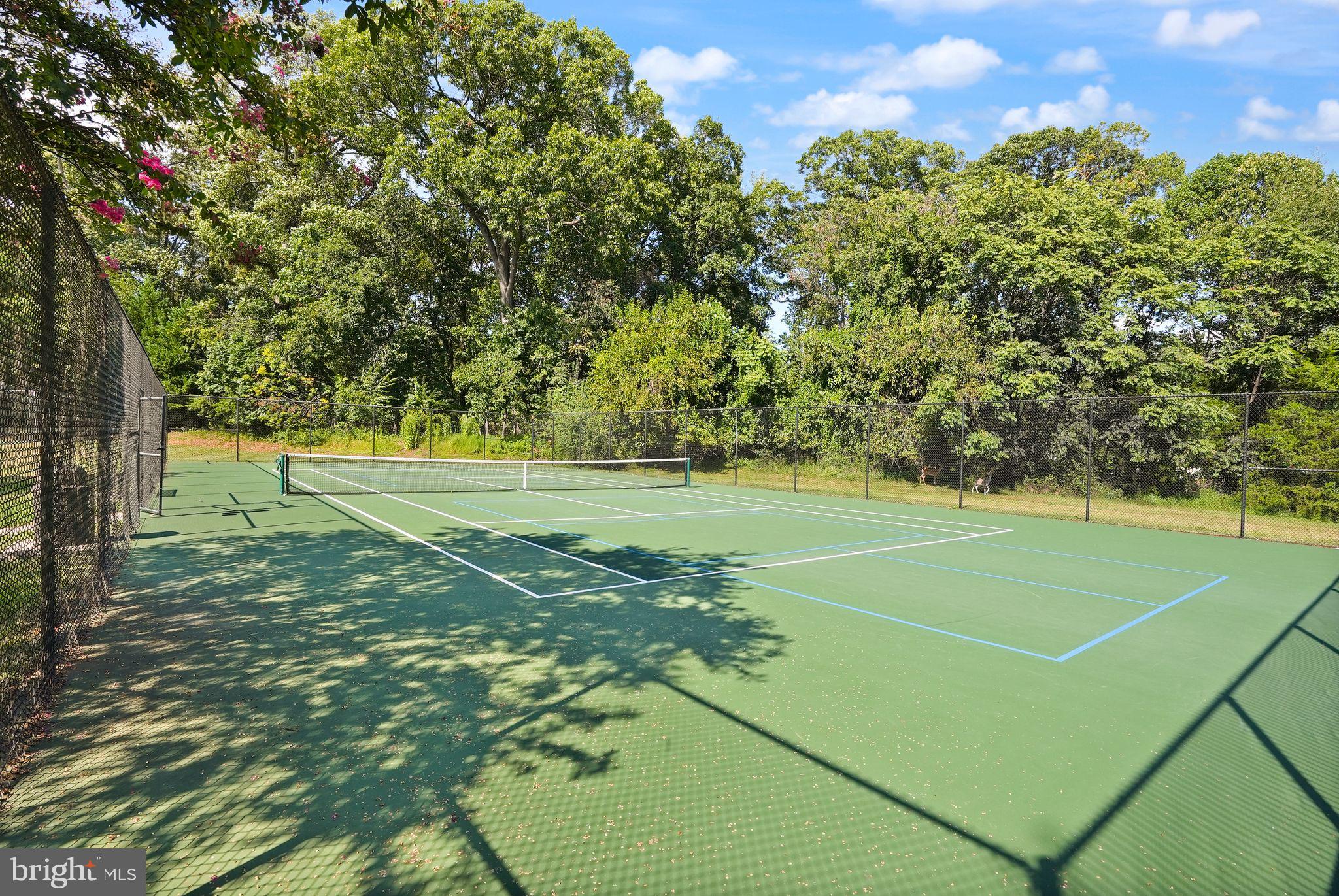 BROOKSIDE - Residential