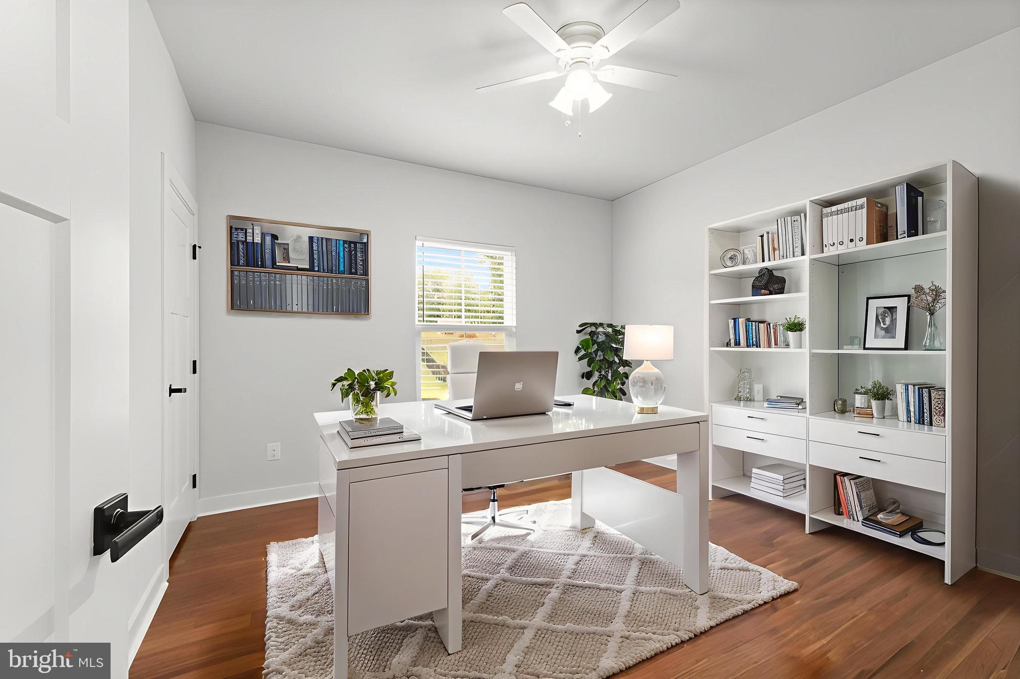 BROOKSIDE - Residential