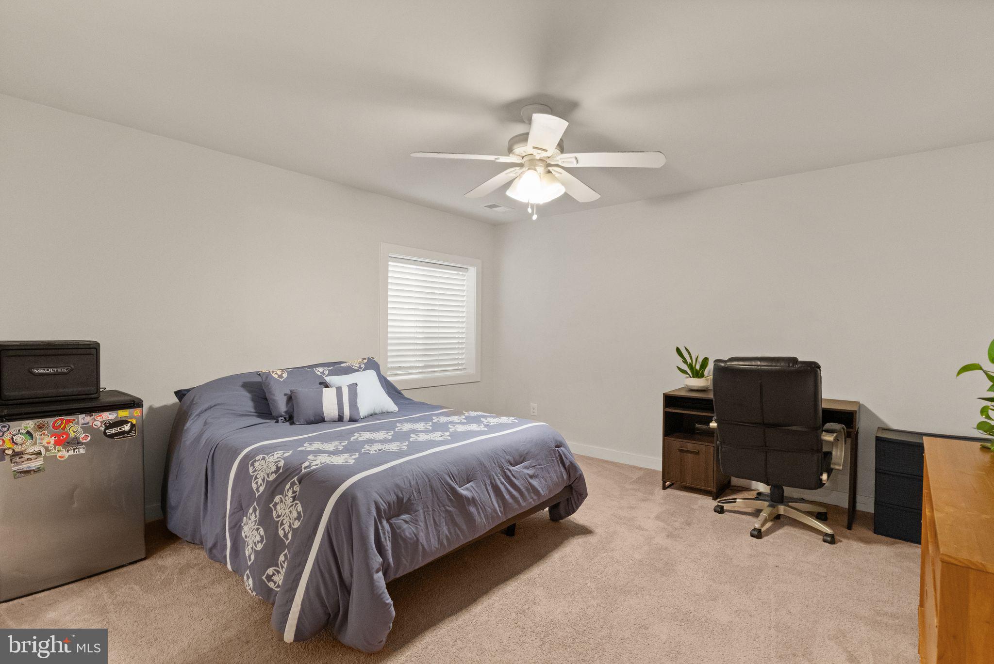 BROOKSIDE - Residential