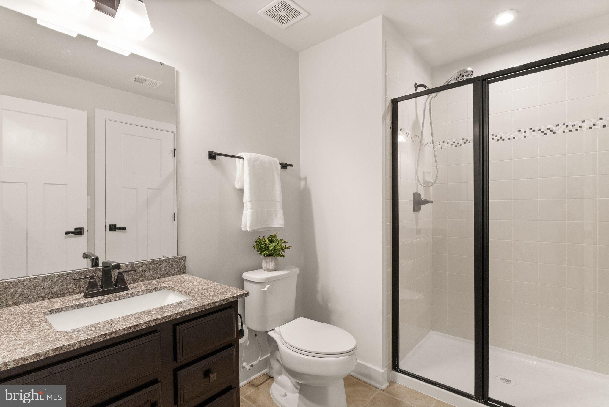 BROOKSIDE - Residential