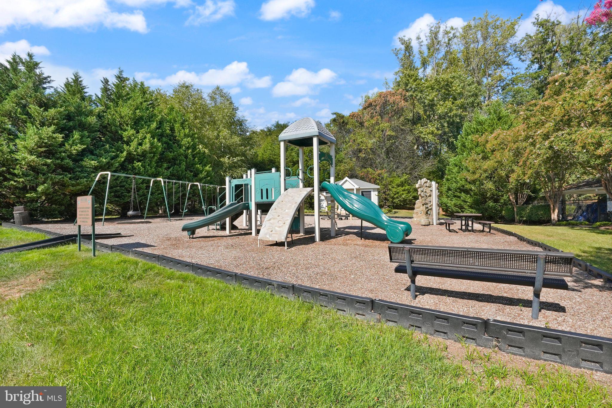 BROOKSIDE - Residential