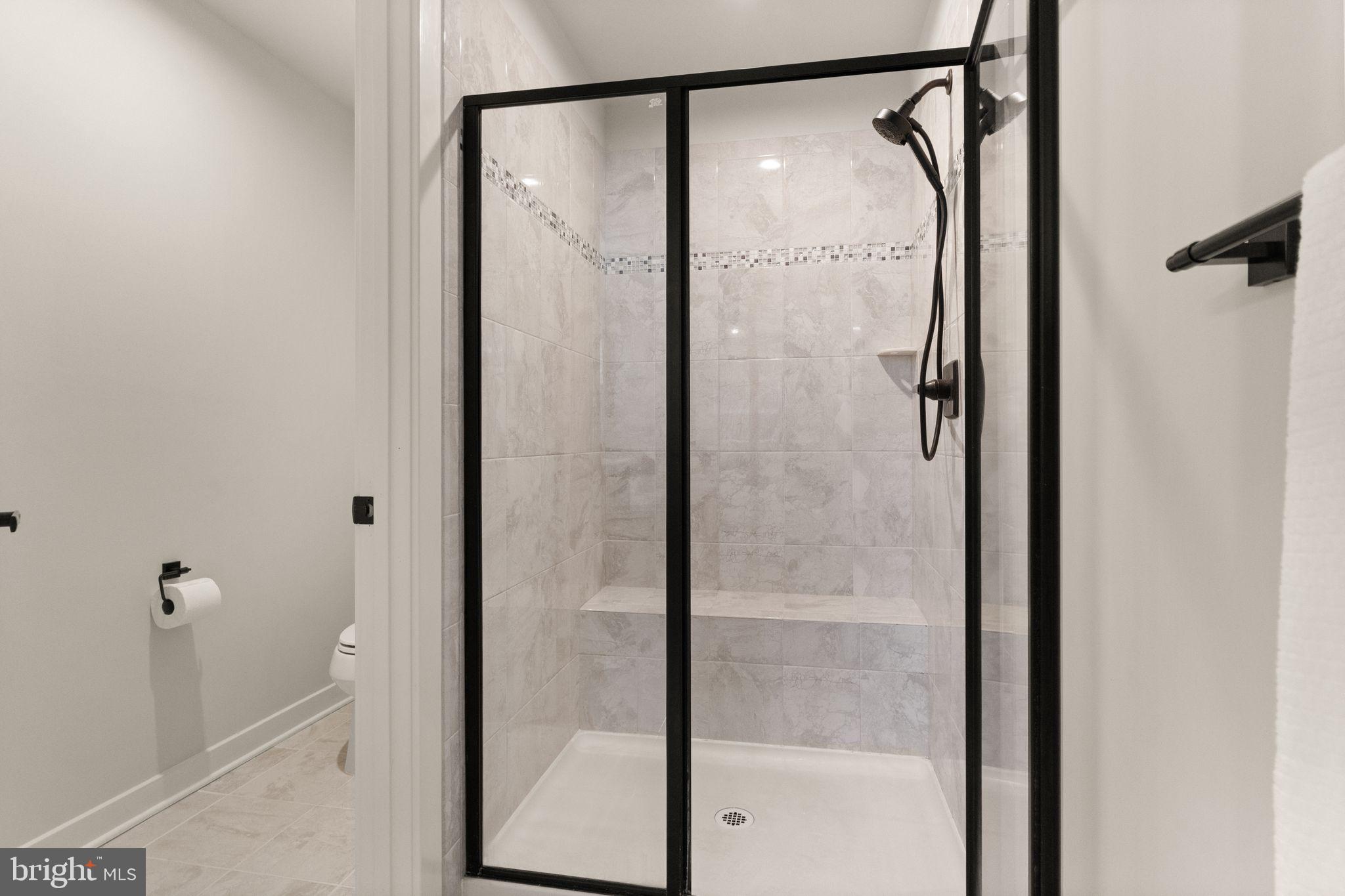 BROOKSIDE - Residential