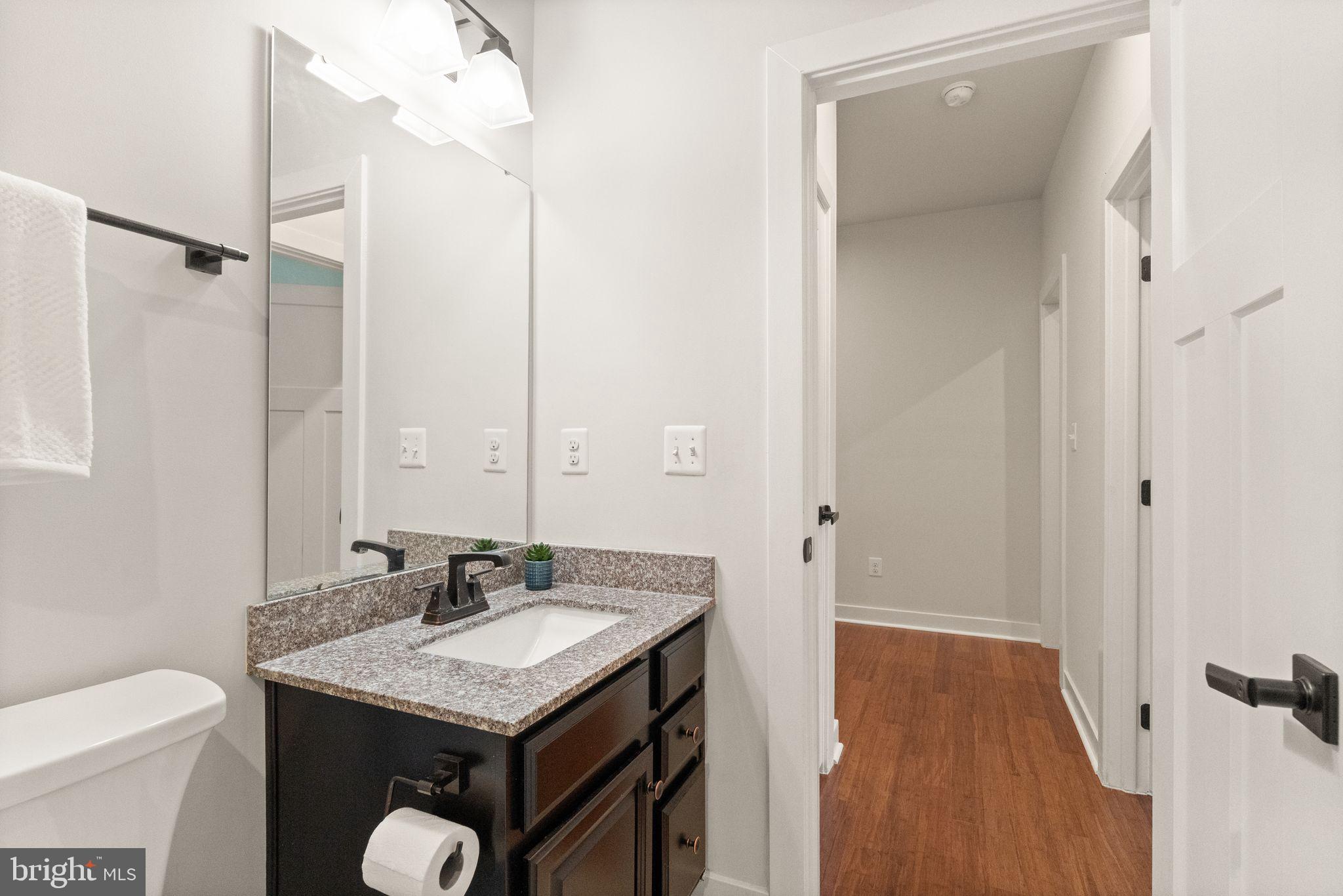 BROOKSIDE - Residential