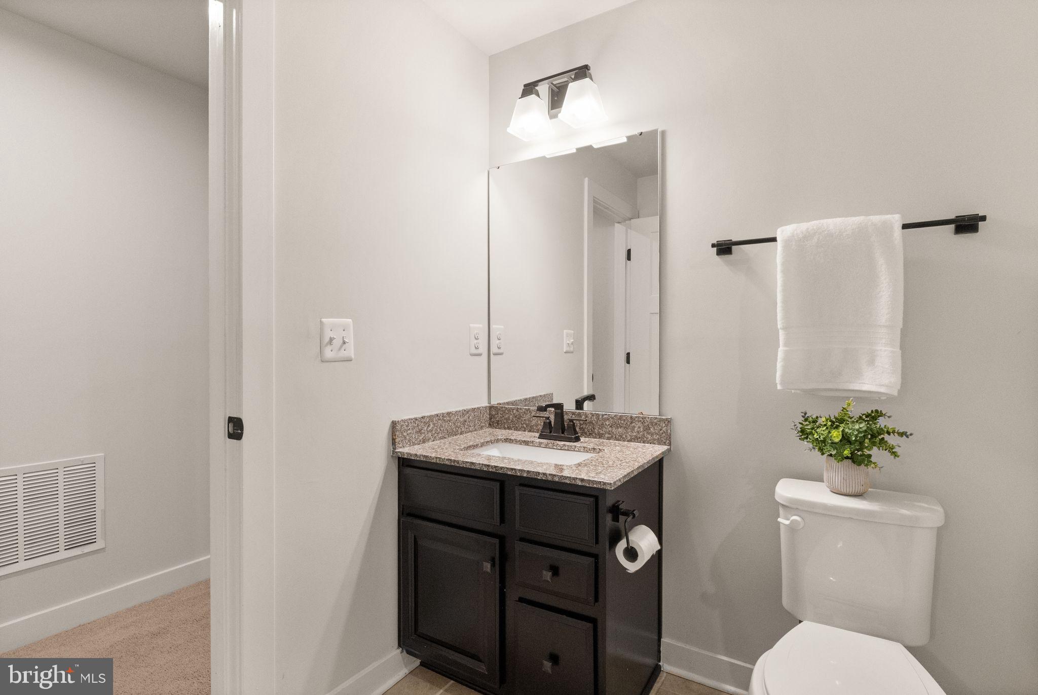 BROOKSIDE - Residential