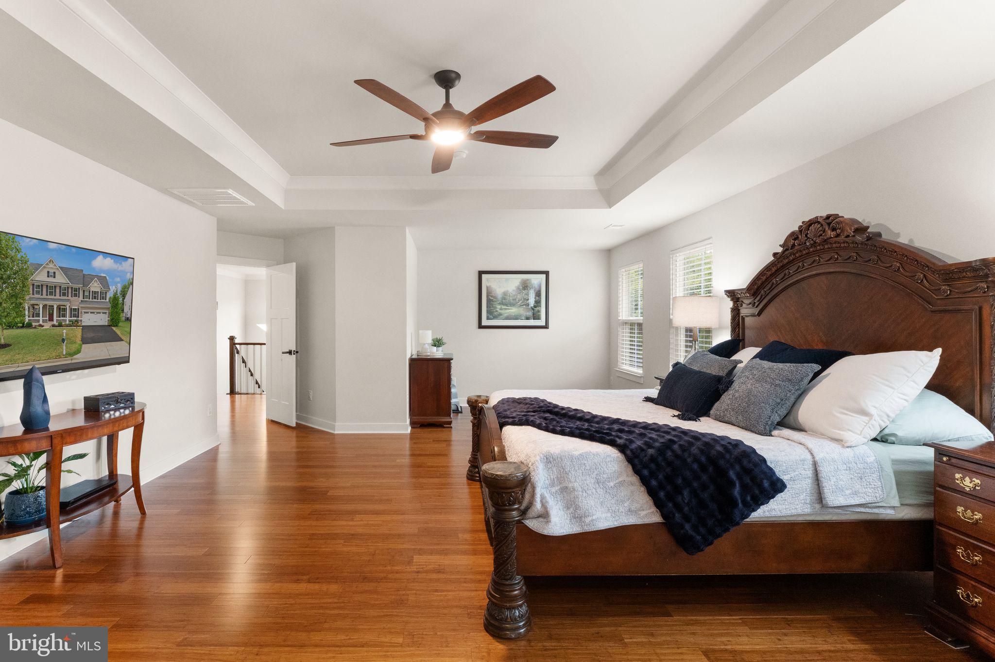 BROOKSIDE - Residential