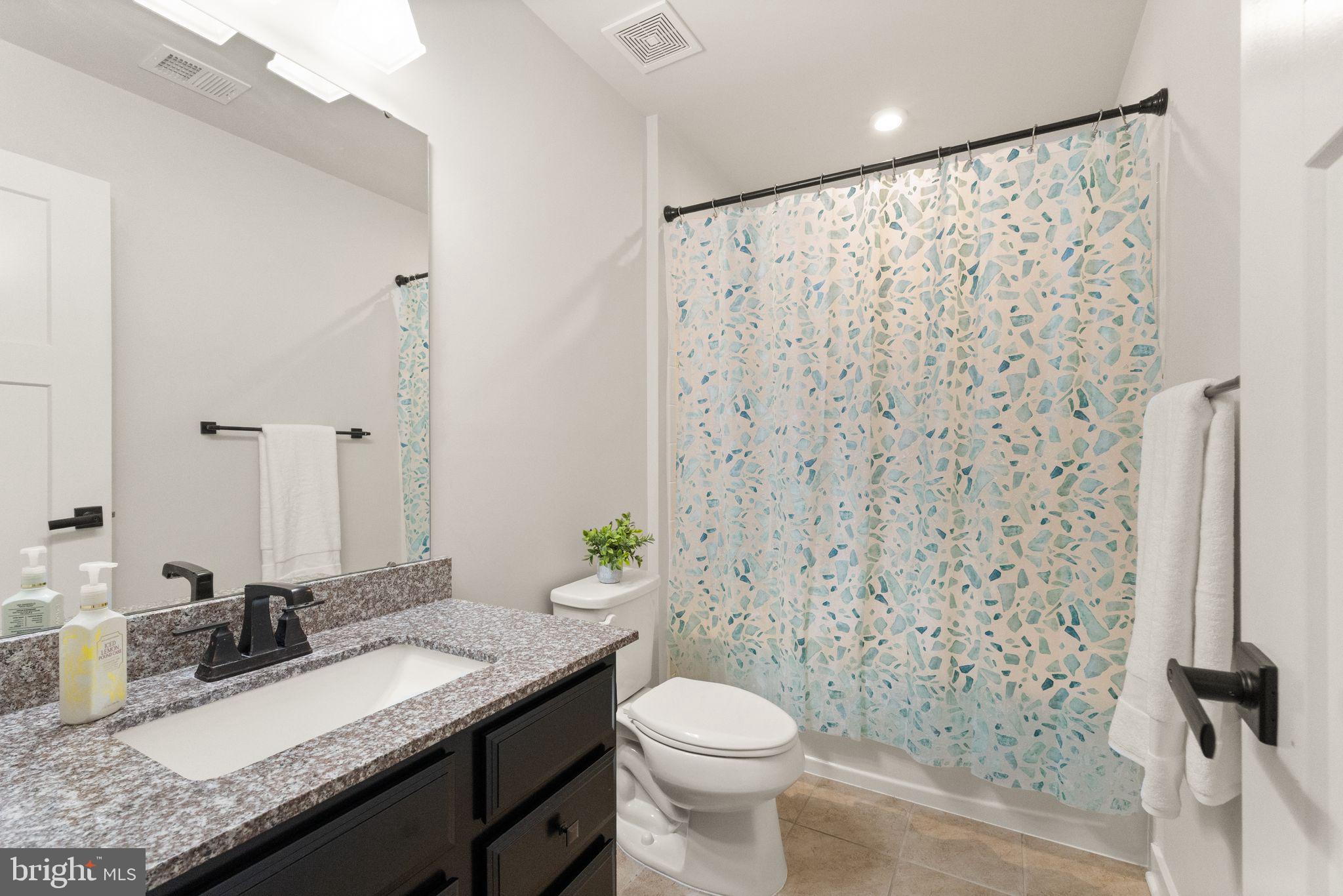 BROOKSIDE - Residential