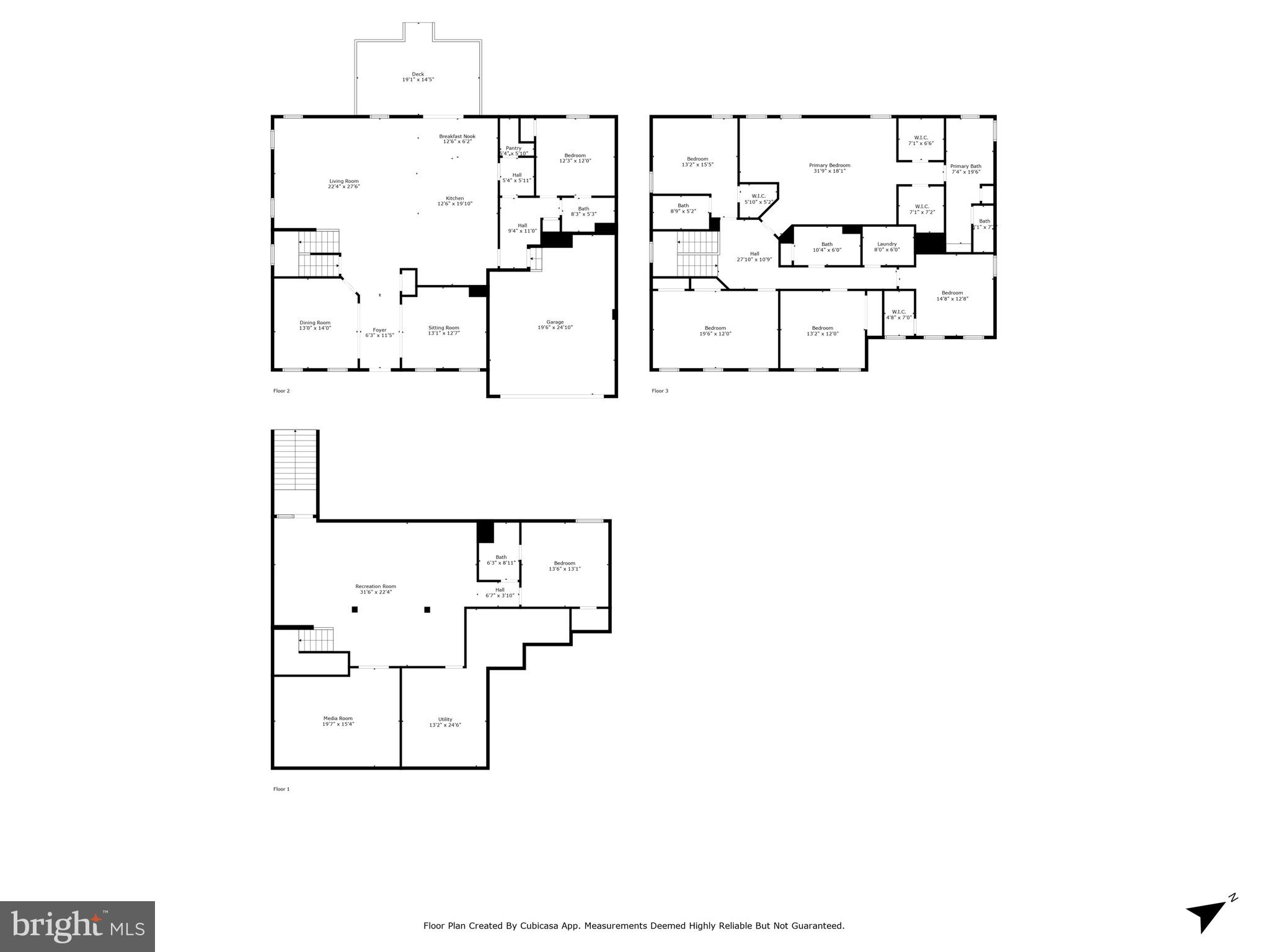 BROOKSIDE - Residential