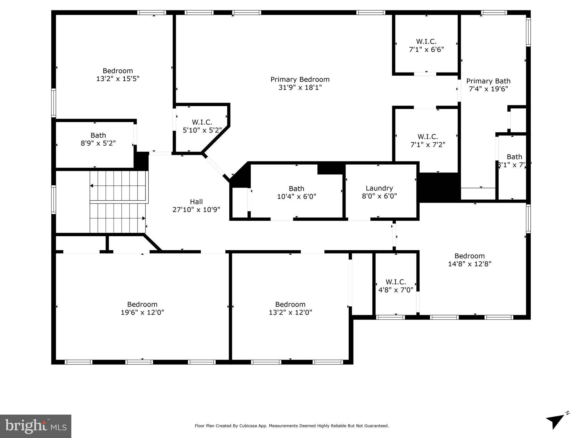 BROOKSIDE - Residential