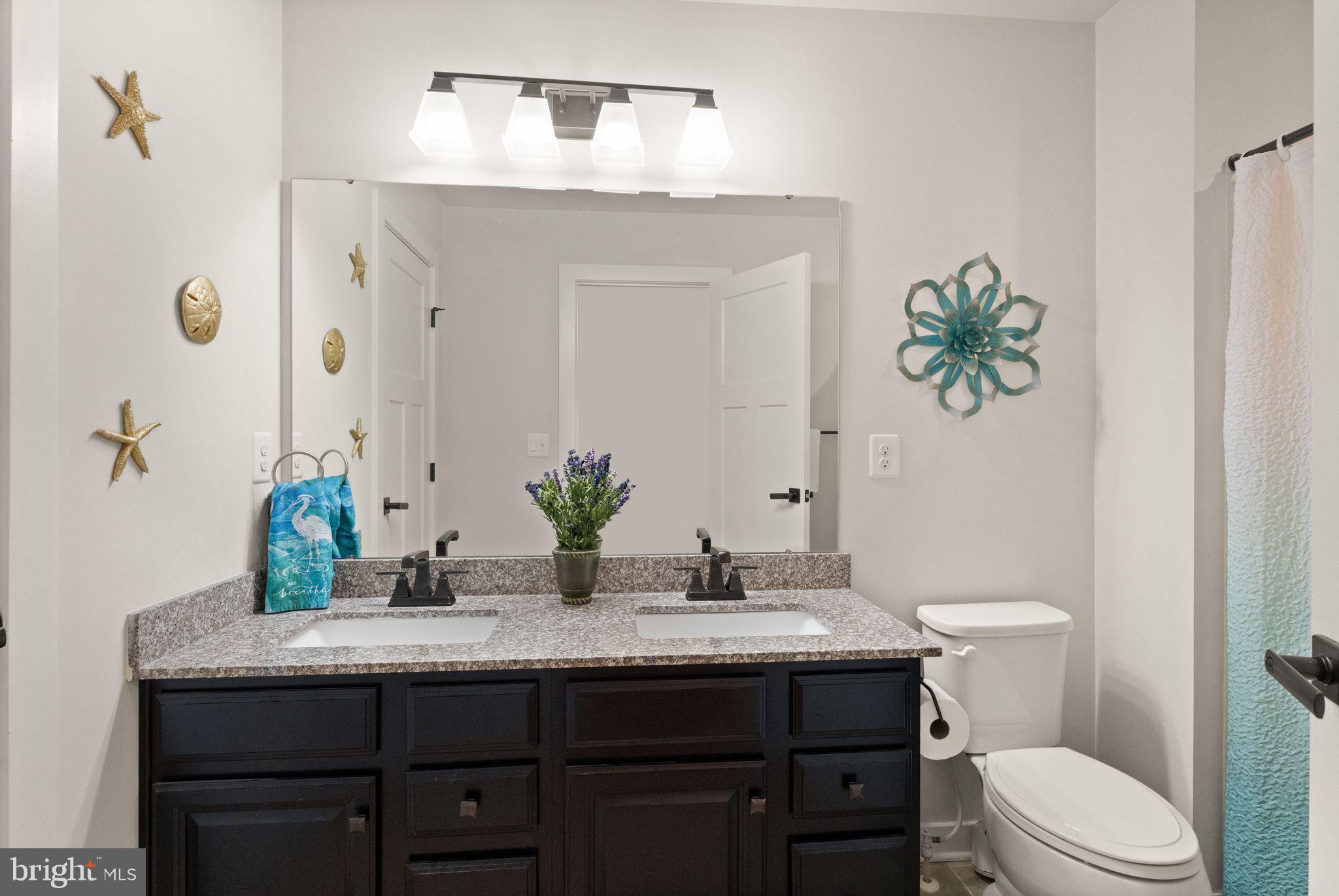 BROOKSIDE - Residential