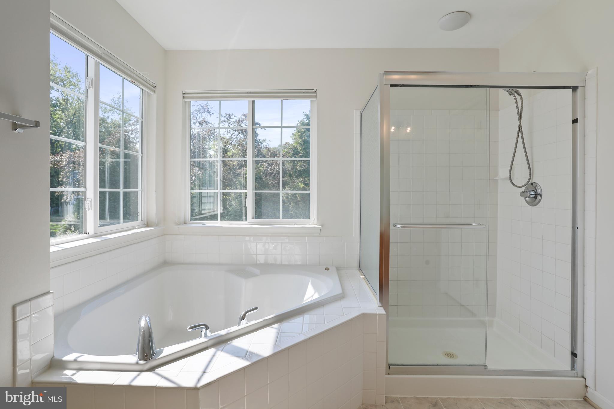 OLD DOMINION VALLEY - Residential