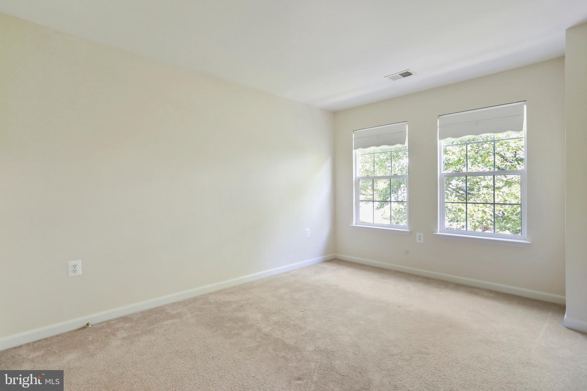 OLD DOMINION VALLEY - Residential