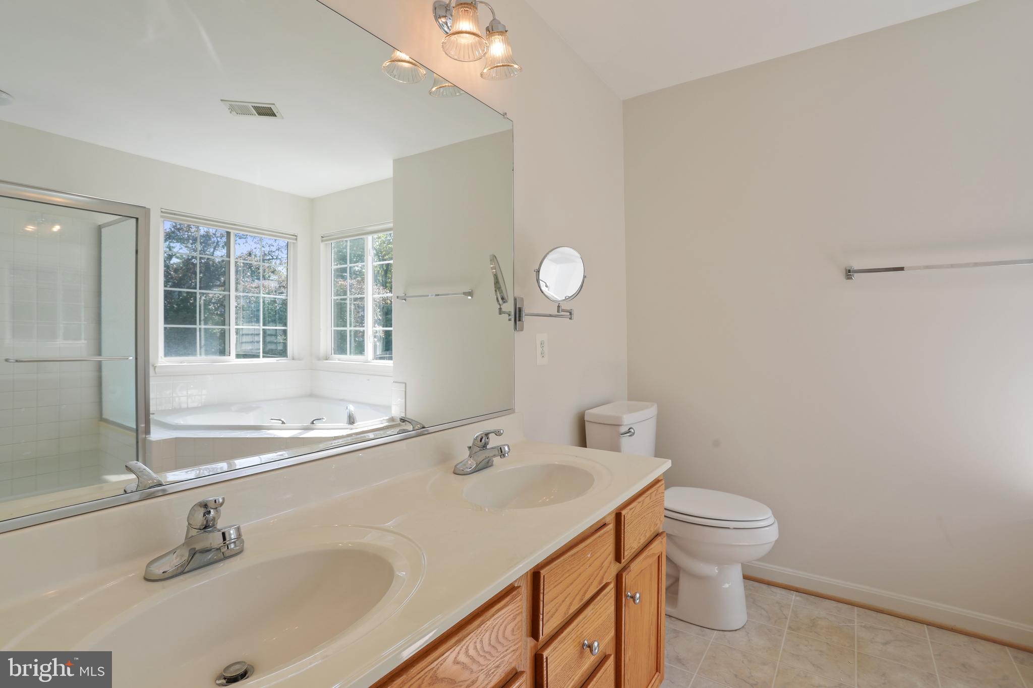 OLD DOMINION VALLEY - Residential