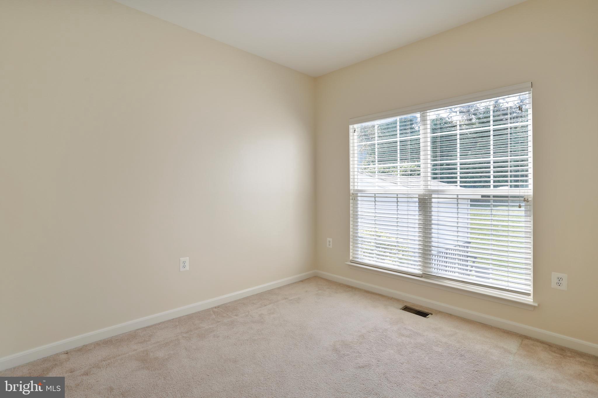 OLD DOMINION VALLEY - Residential