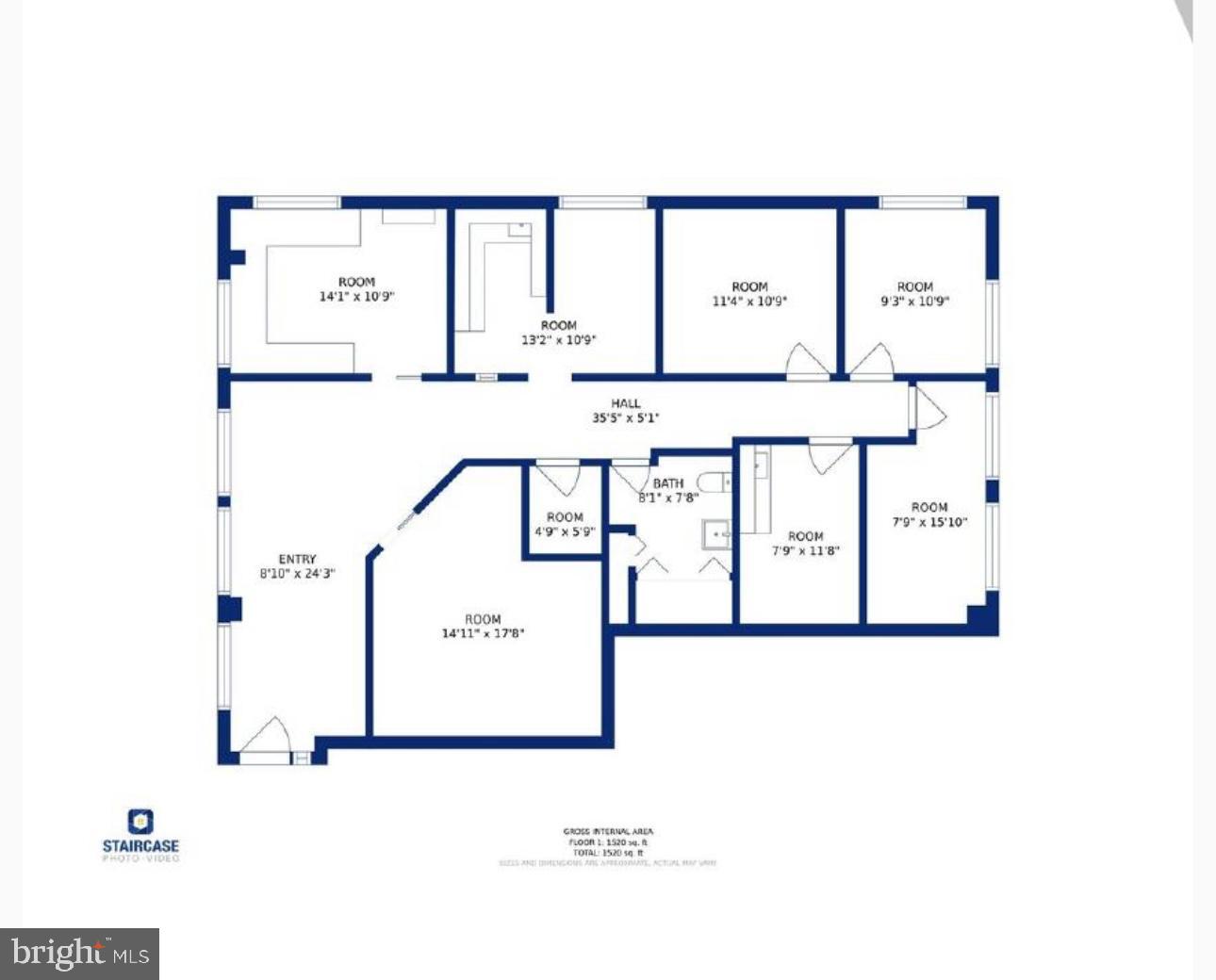 44345 PREMIER PLAZA 100