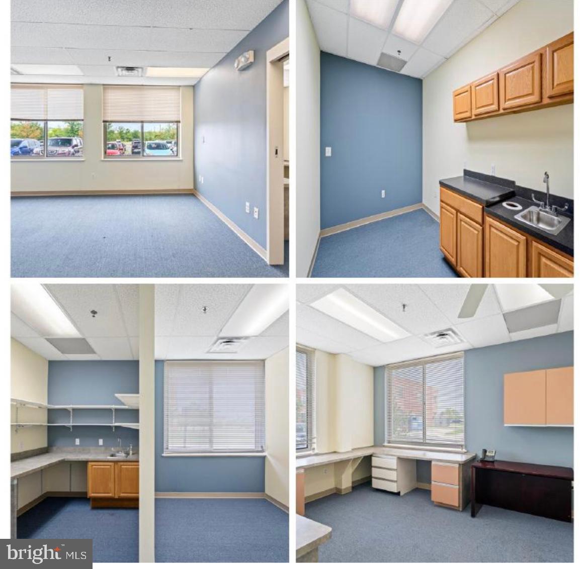 44345 PREMIER PLAZA 100