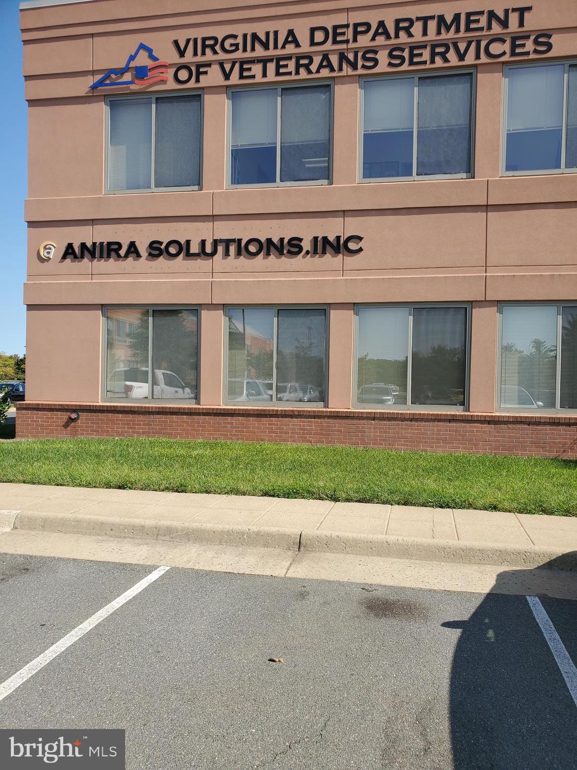 44345 PREMIER PLAZA 100