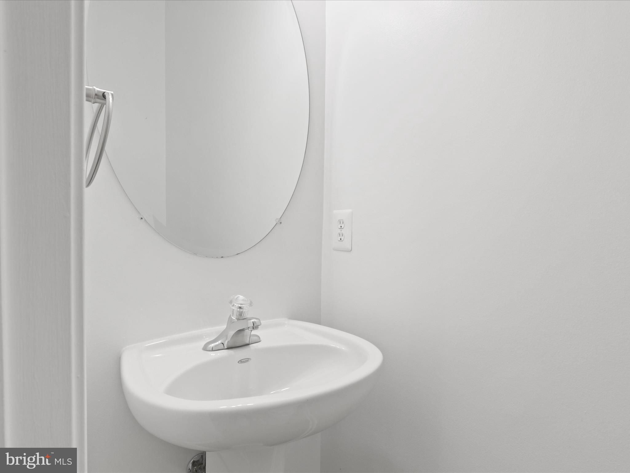 DOUGLAS PARK - Residential Lease