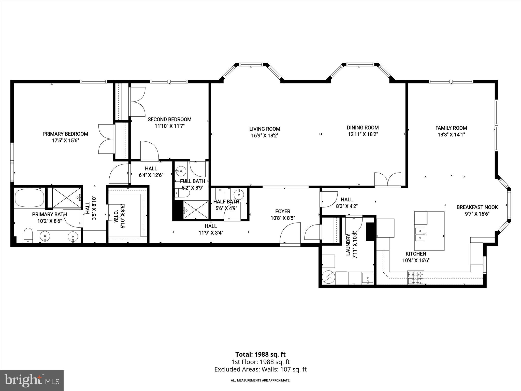 STEVENSON COMMONS - Residential