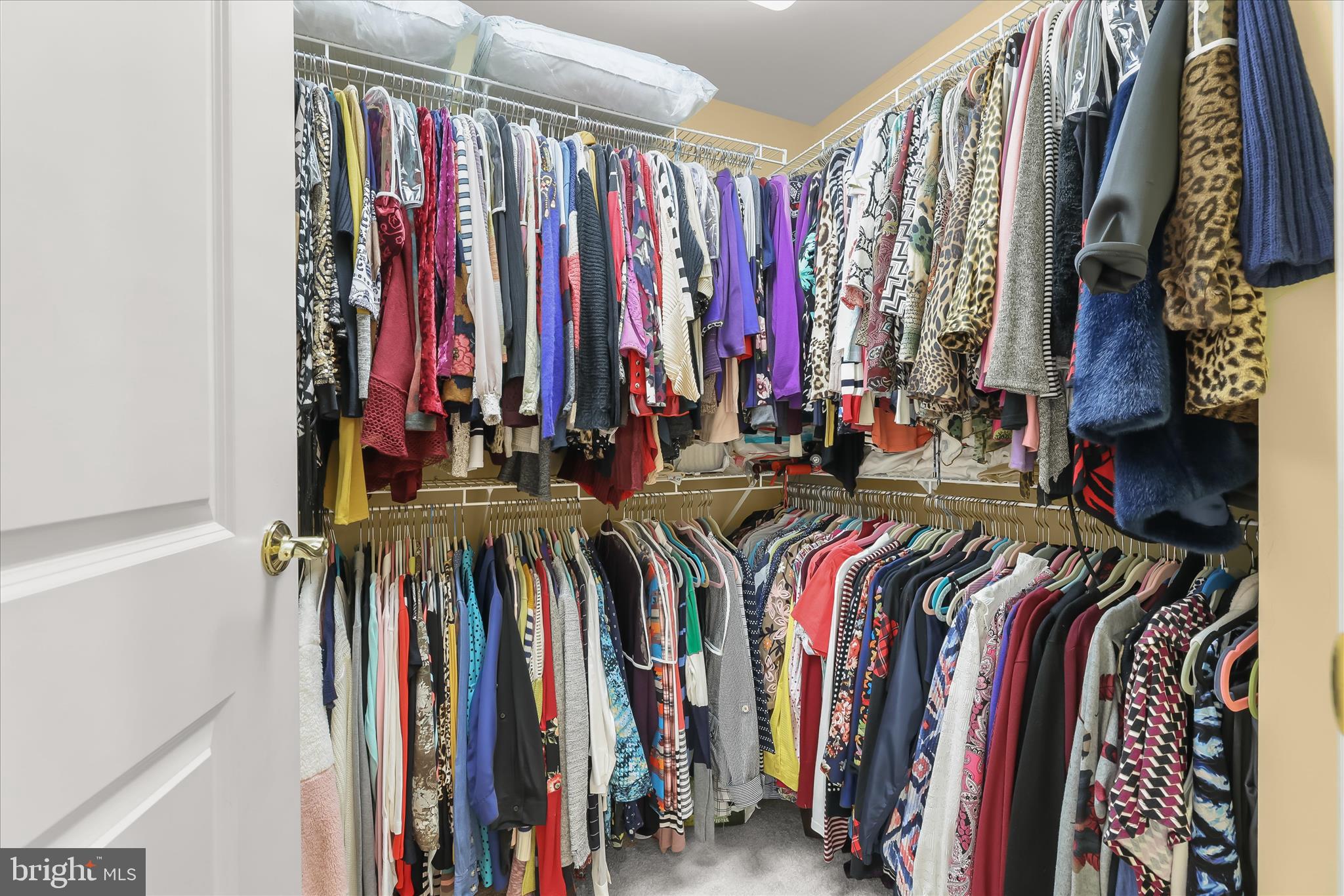 STEVENSON COMMONS - Residential