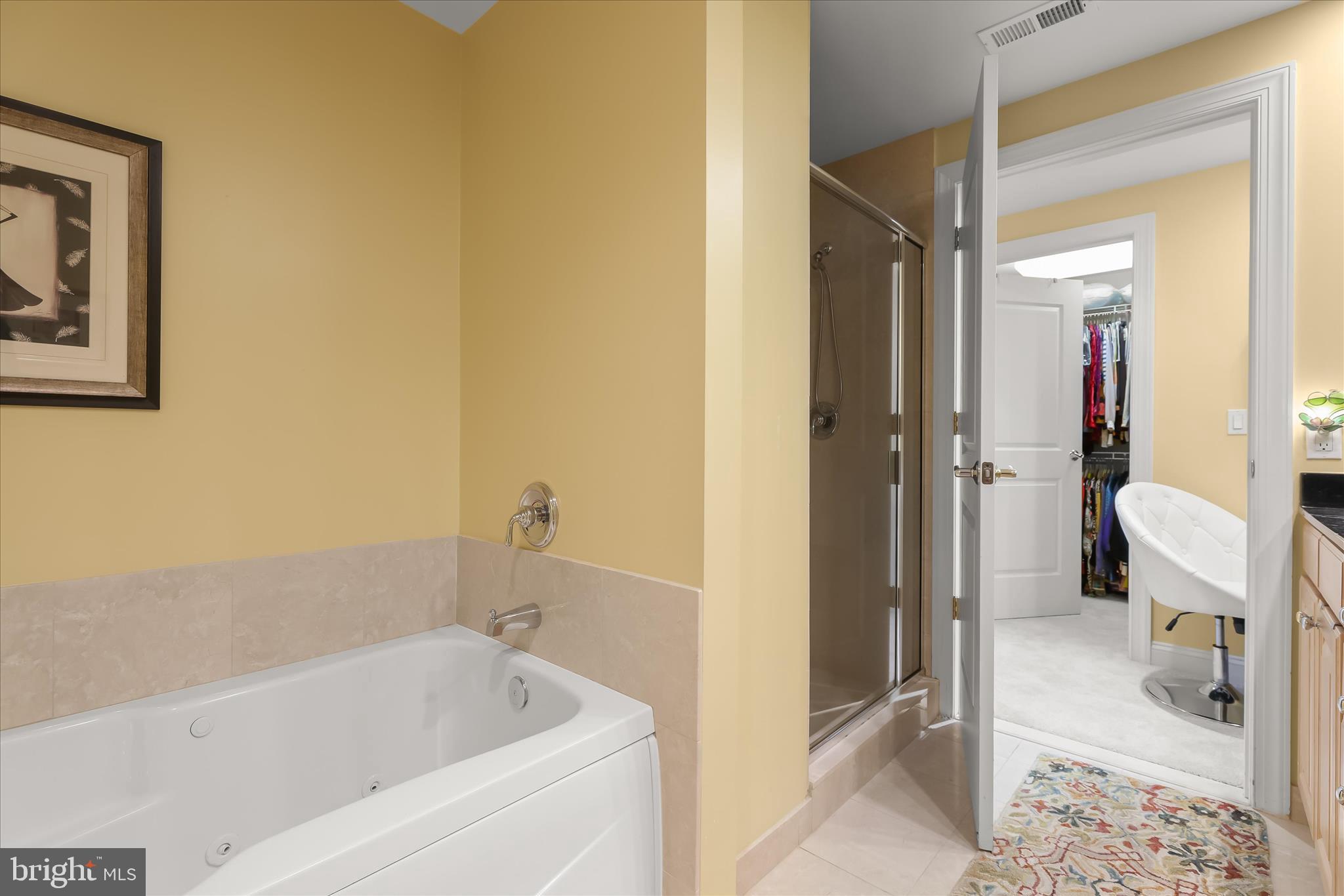 STEVENSON COMMONS - Residential