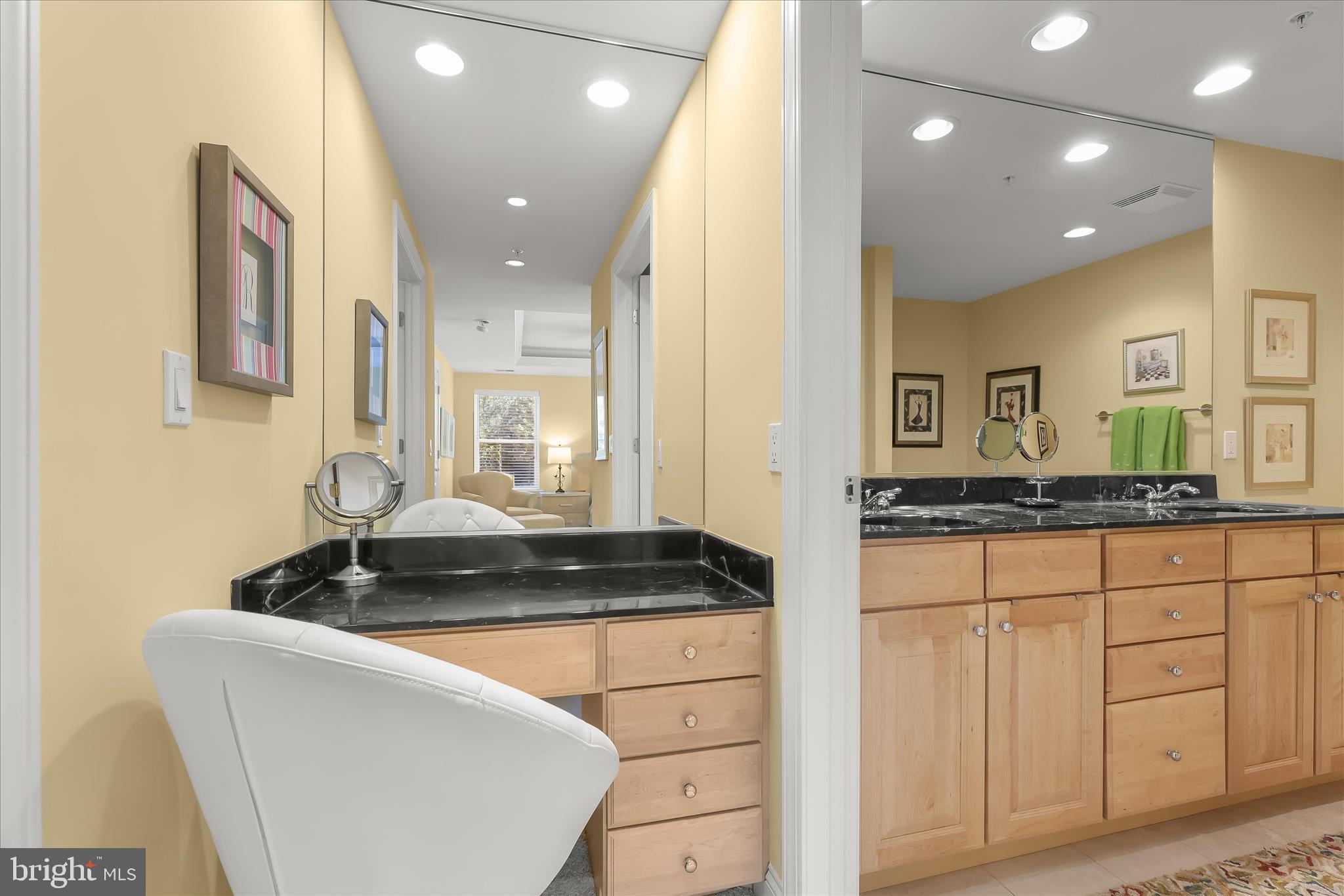 STEVENSON COMMONS - Residential