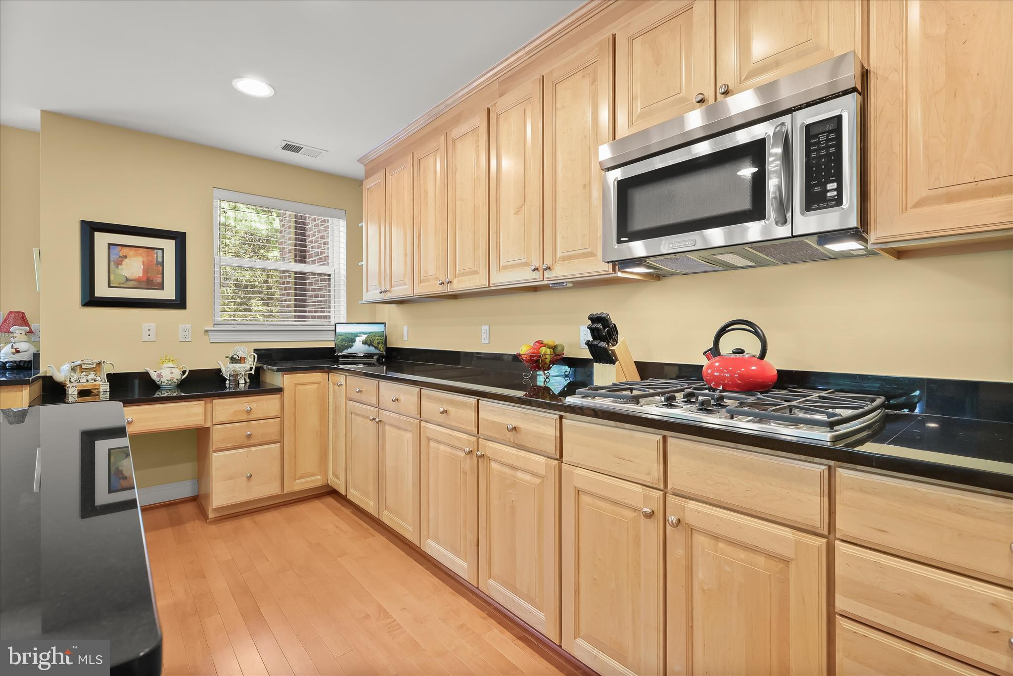 STEVENSON COMMONS - Residential