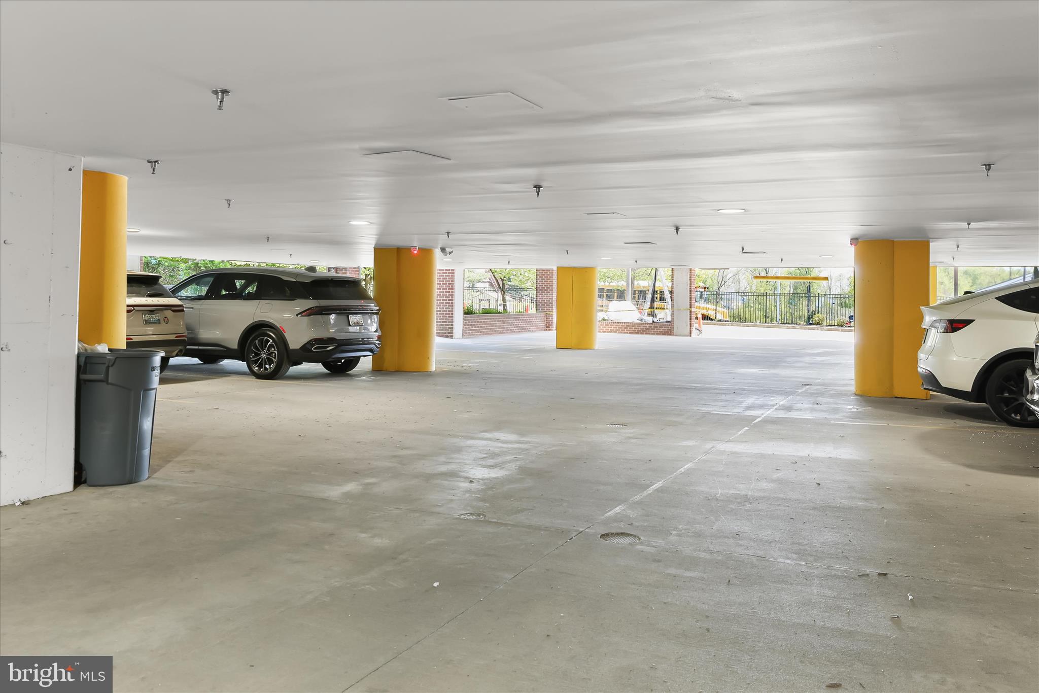 STEVENSON COMMONS - Residential