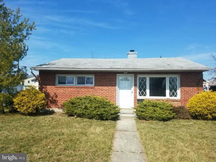 Must have EXCELLENT CREDIT, $1,495 three year, $1,550 two year, $1,595 one year