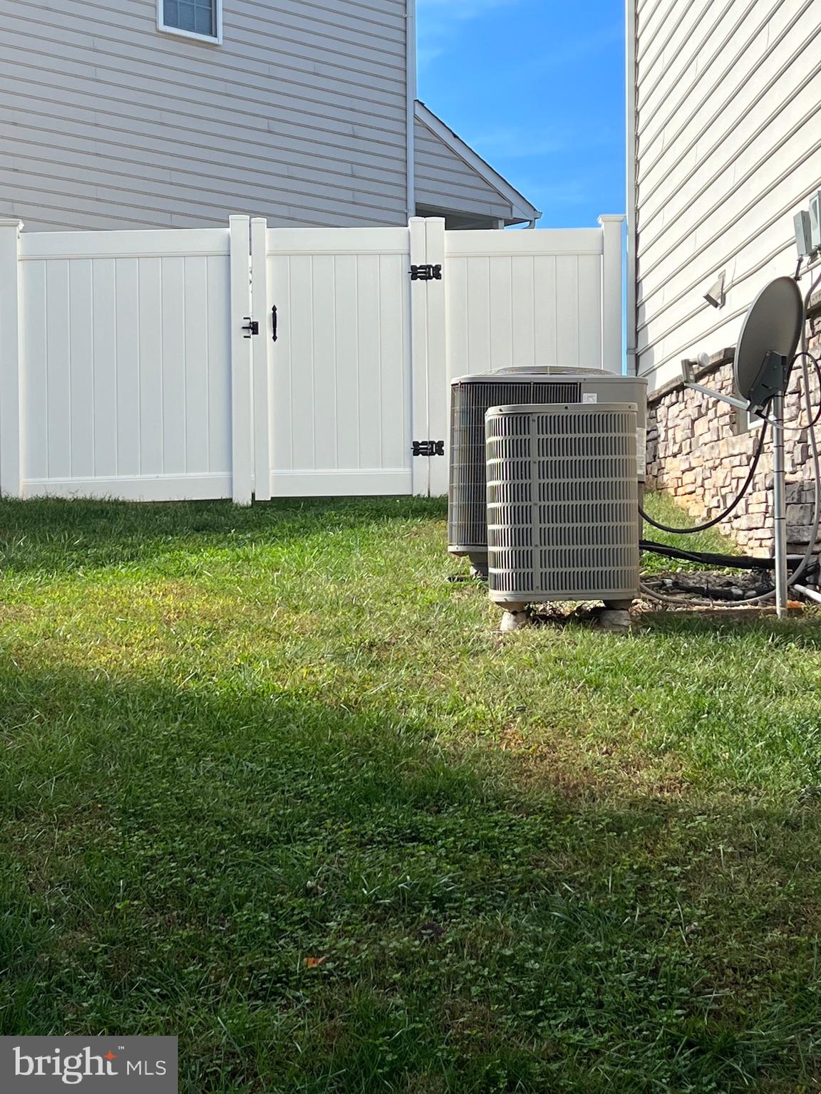 BRECKENRIDGE - Residential Lease