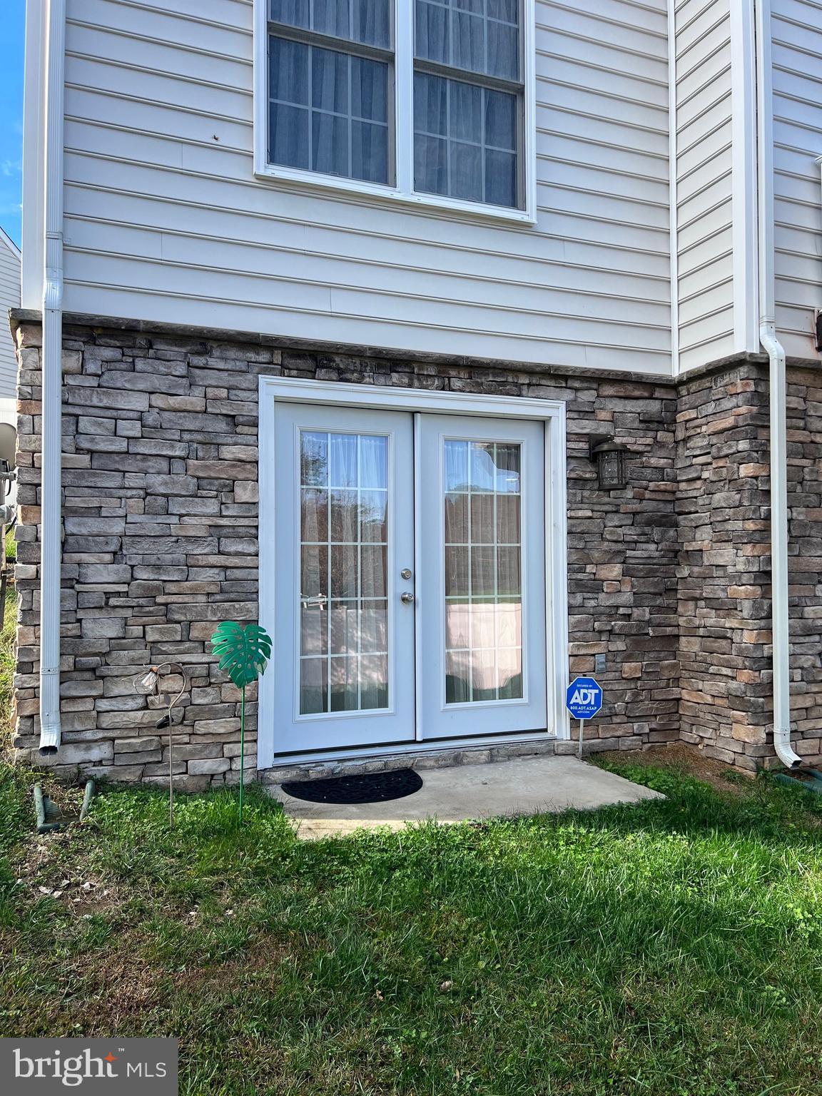 BRECKENRIDGE - Residential Lease