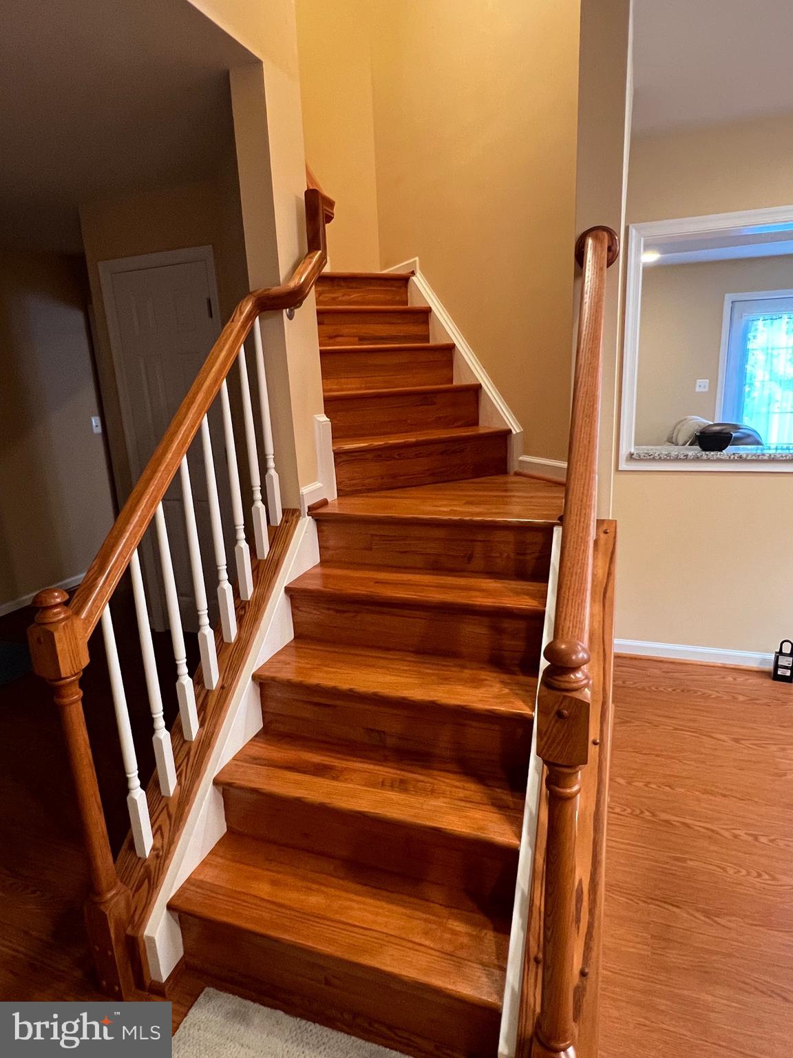 BRECKENRIDGE - Residential Lease