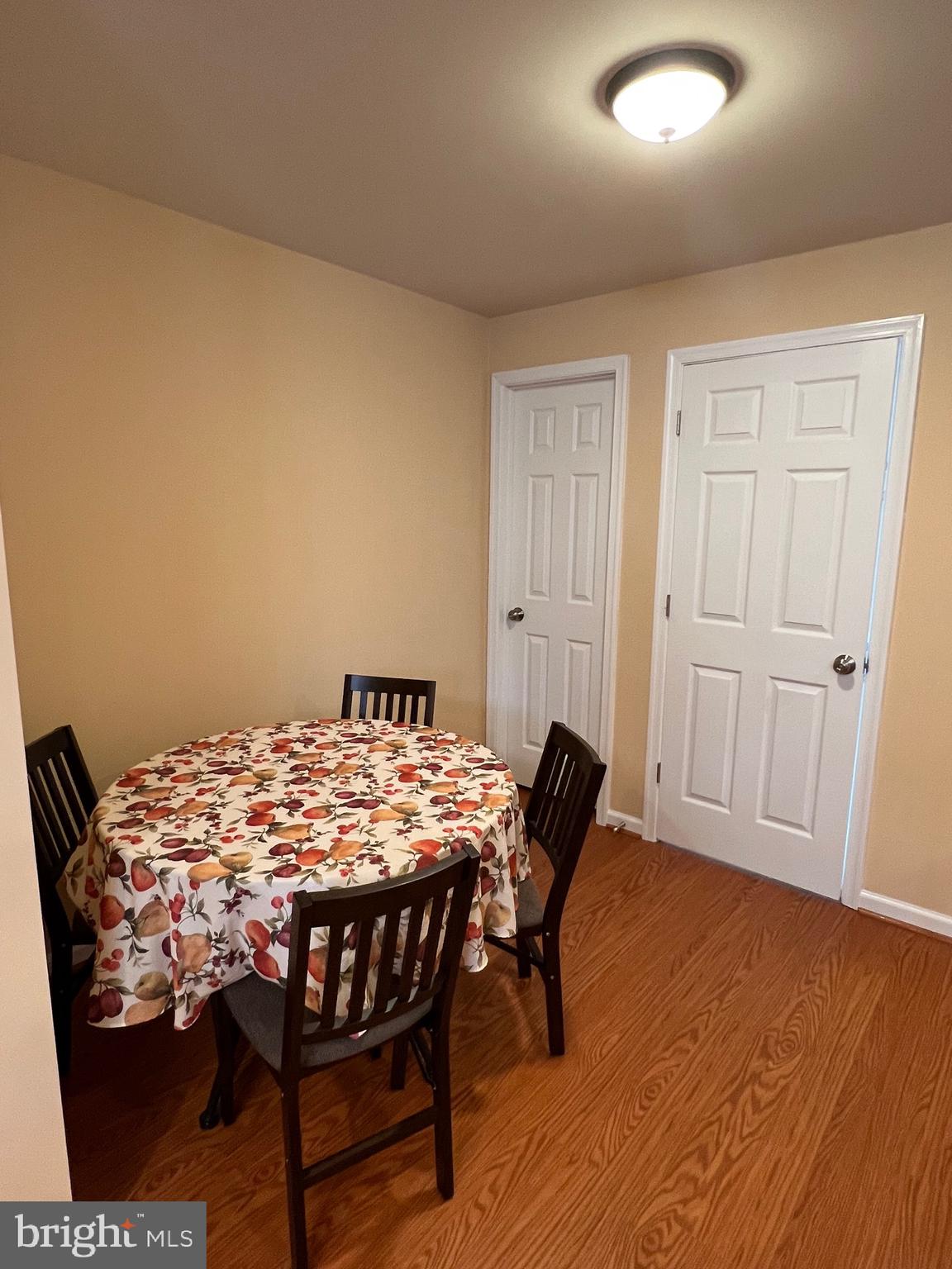 BRECKENRIDGE - Residential Lease