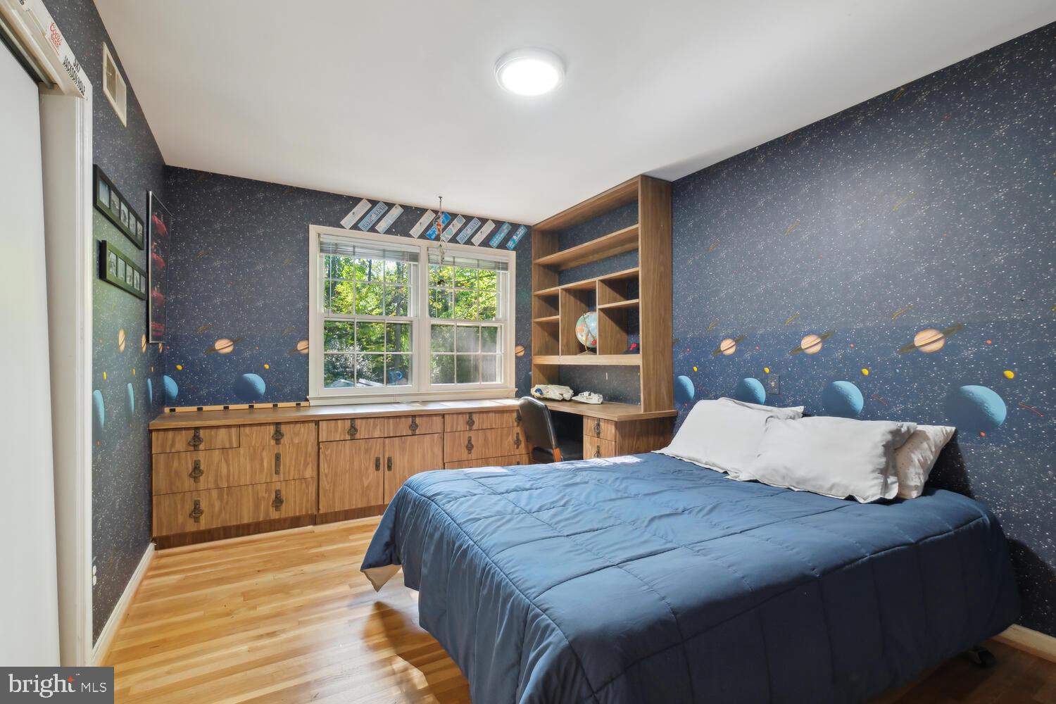 LUXMANOR - Residential