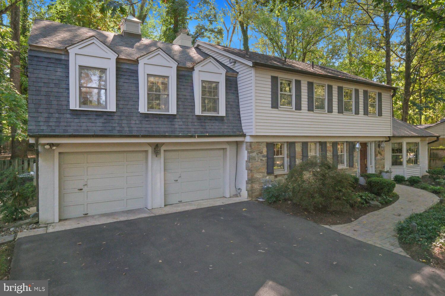 LUXMANOR - Residential