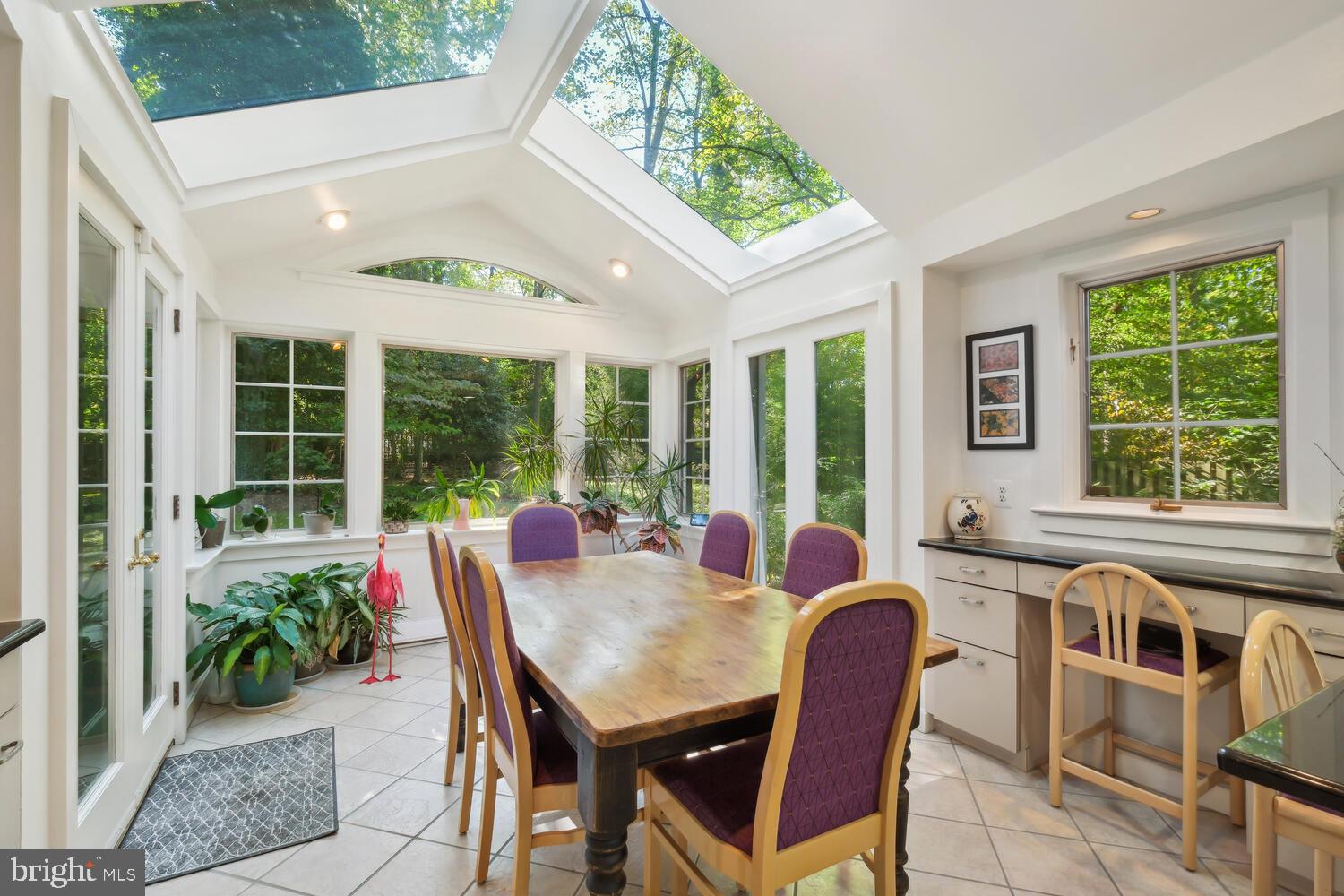 LUXMANOR - Residential