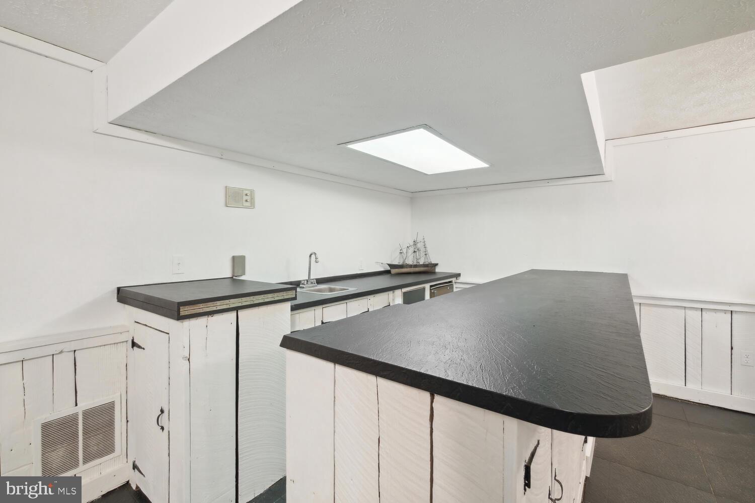 LUXMANOR - Residential