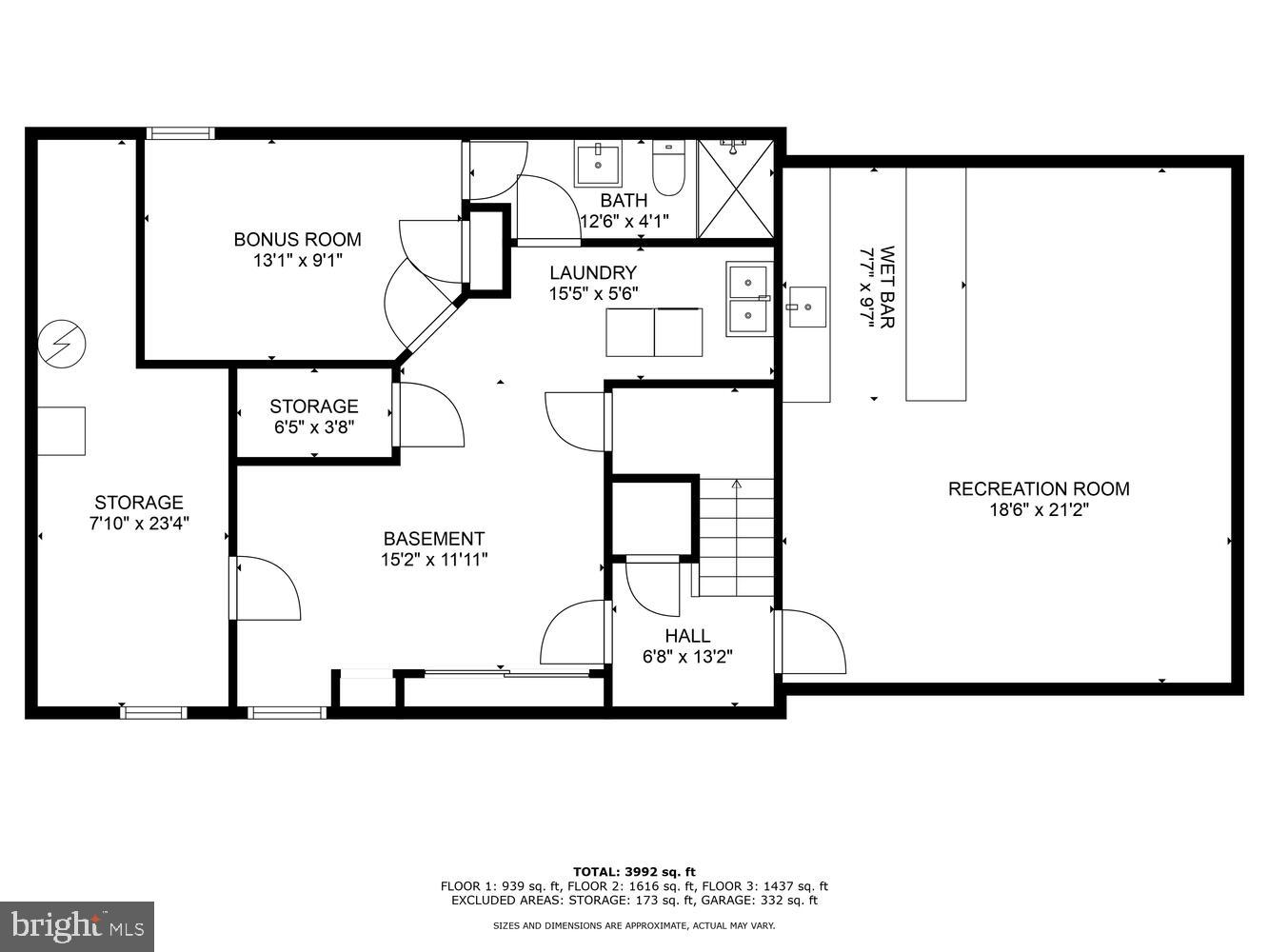 LUXMANOR - Residential