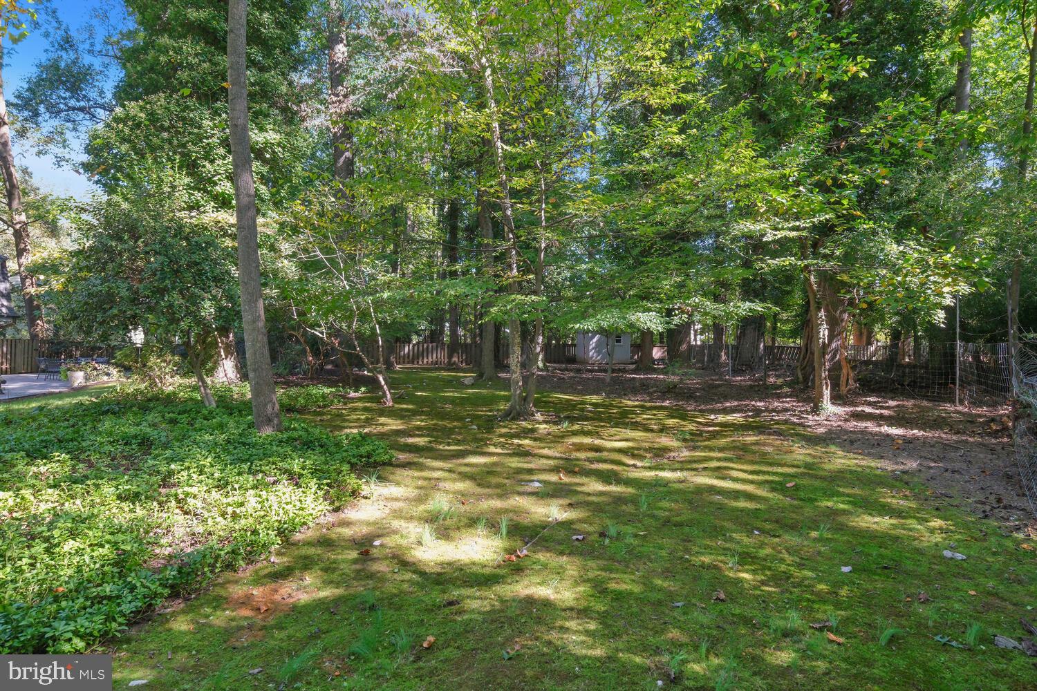 LUXMANOR - Residential