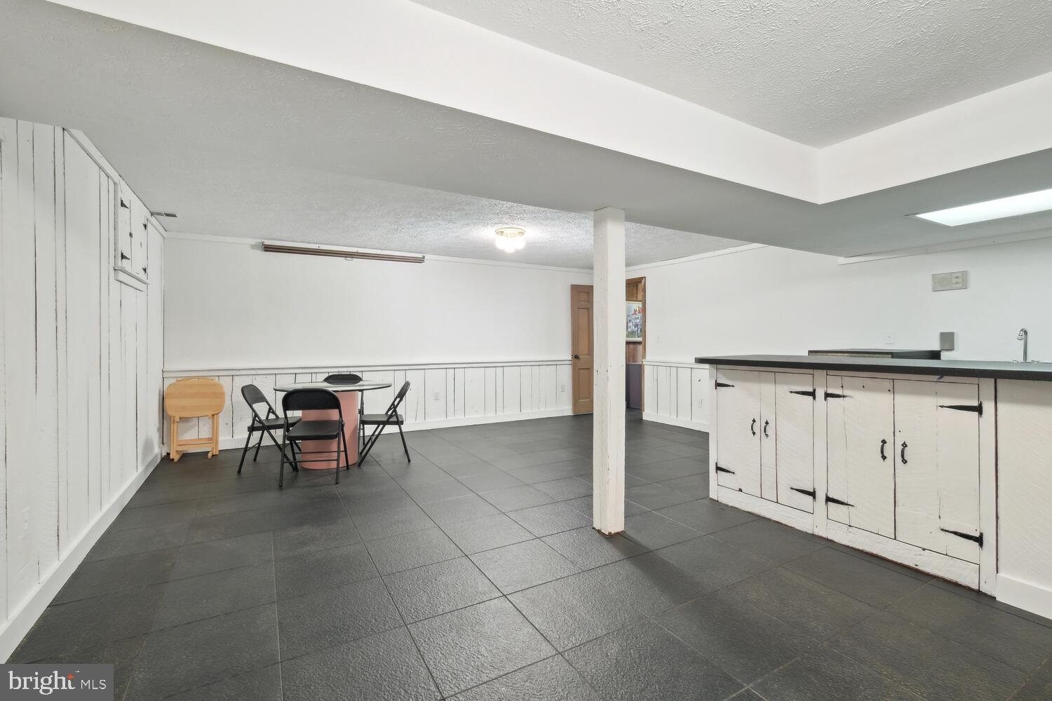 LUXMANOR - Residential