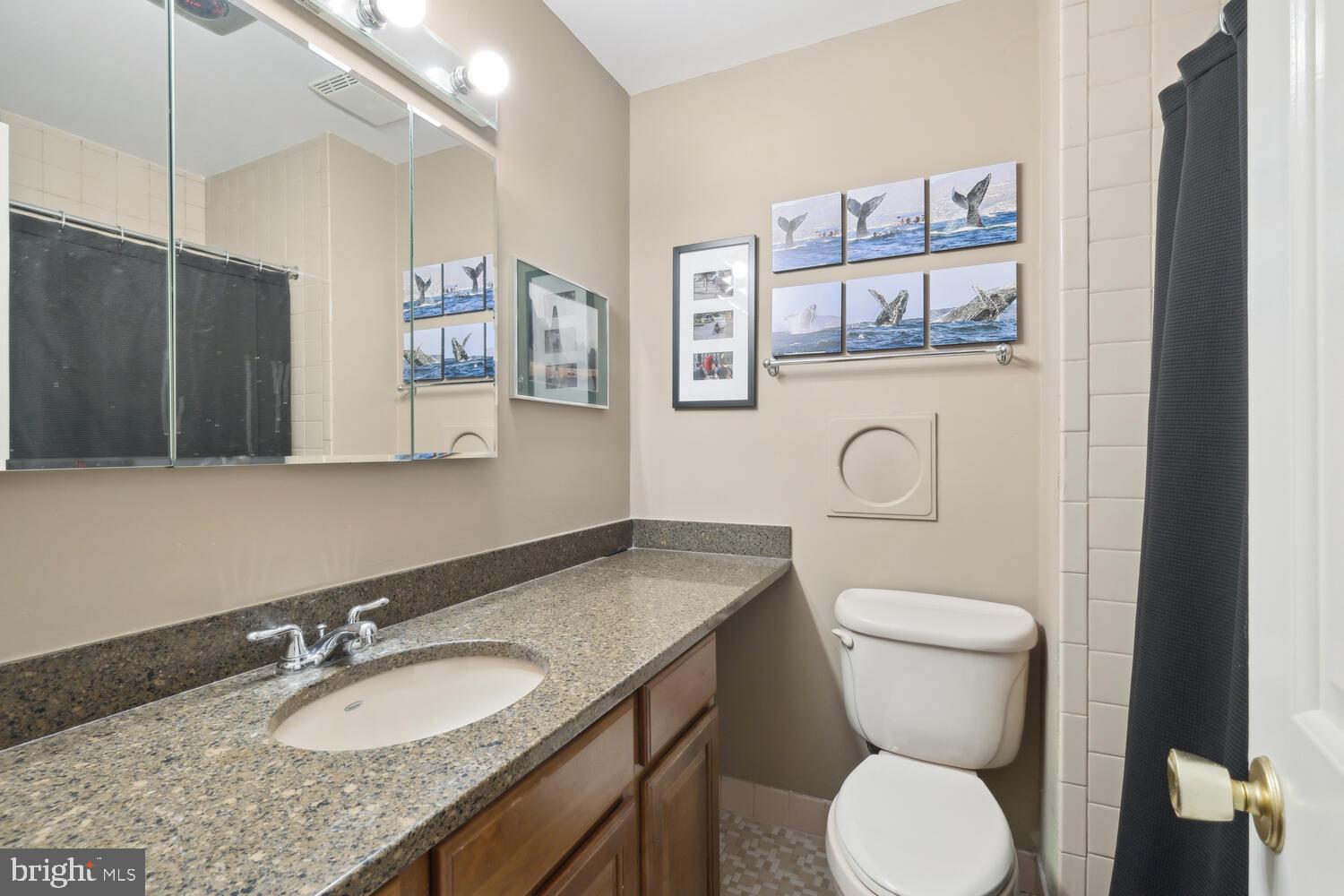 LUXMANOR - Residential