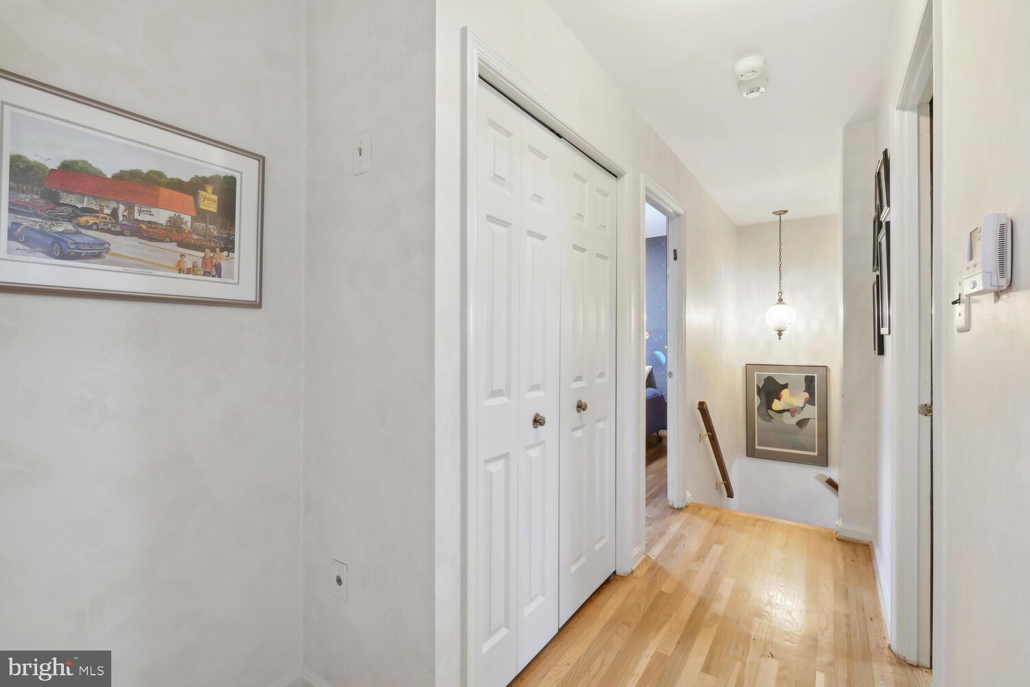 LUXMANOR - Residential