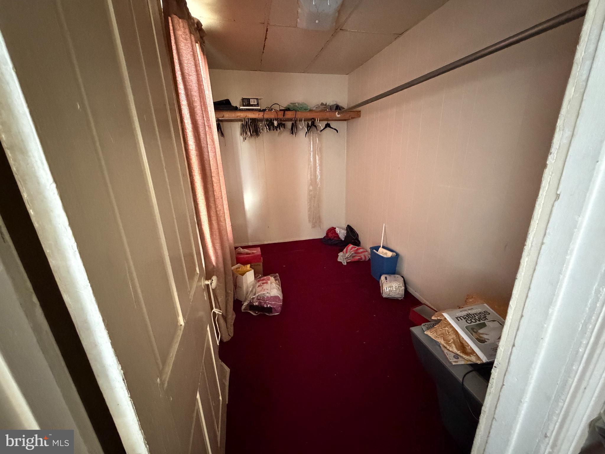 FRANKFORD - Residential