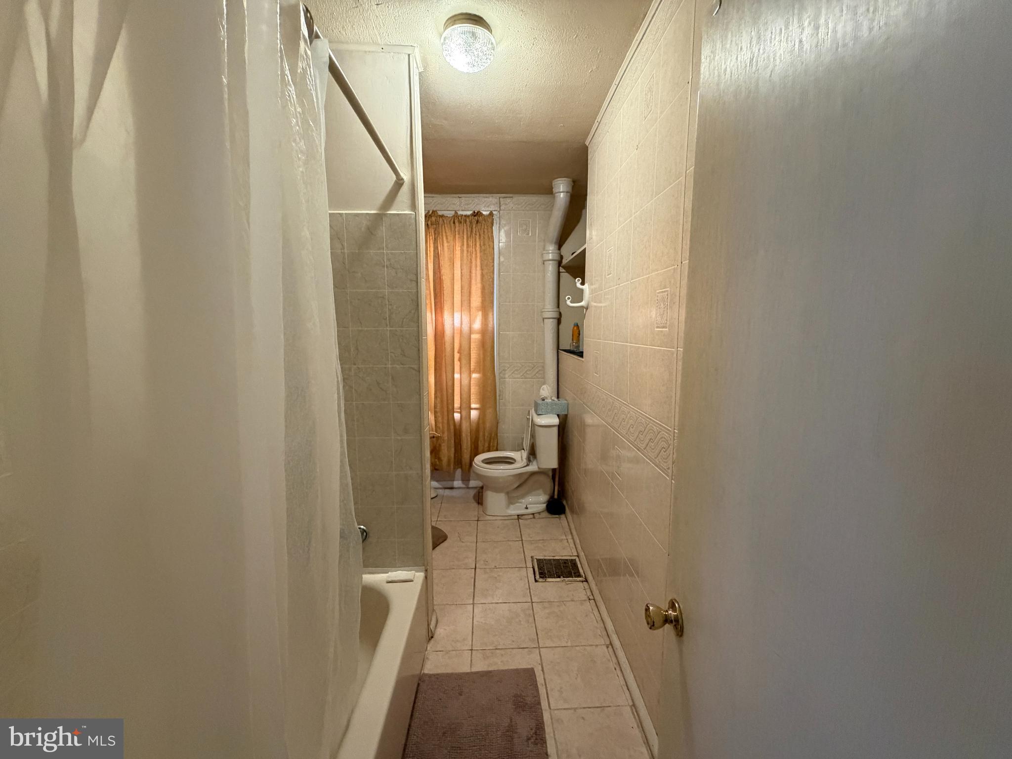 FRANKFORD - Residential