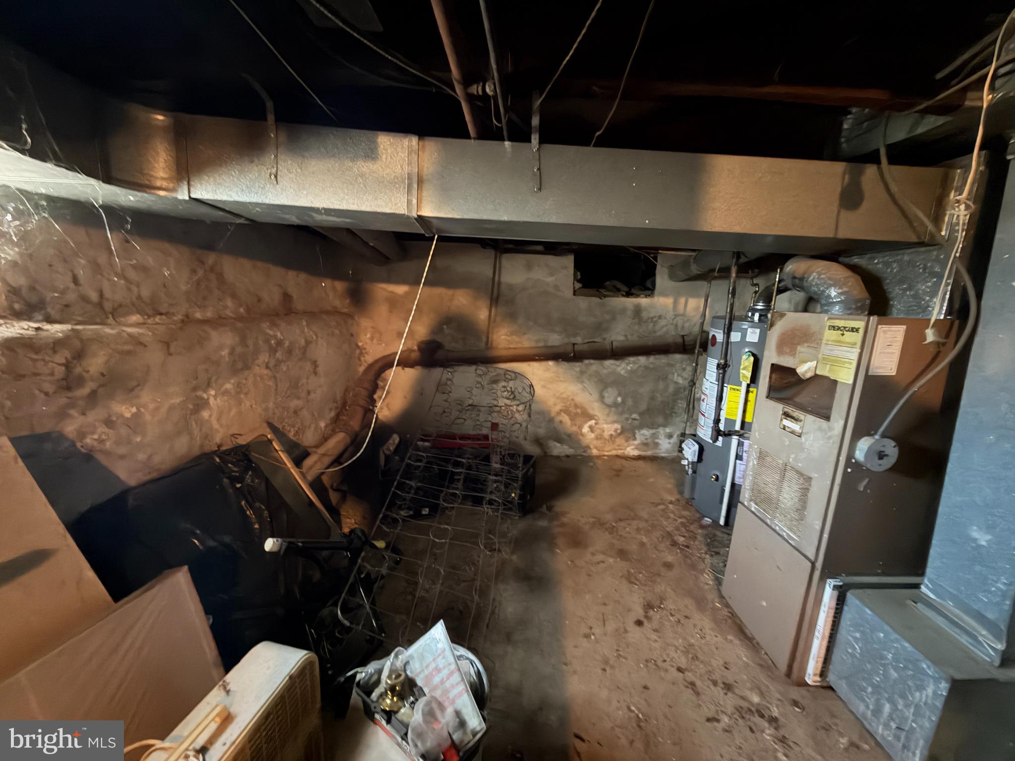 FRANKFORD - Residential