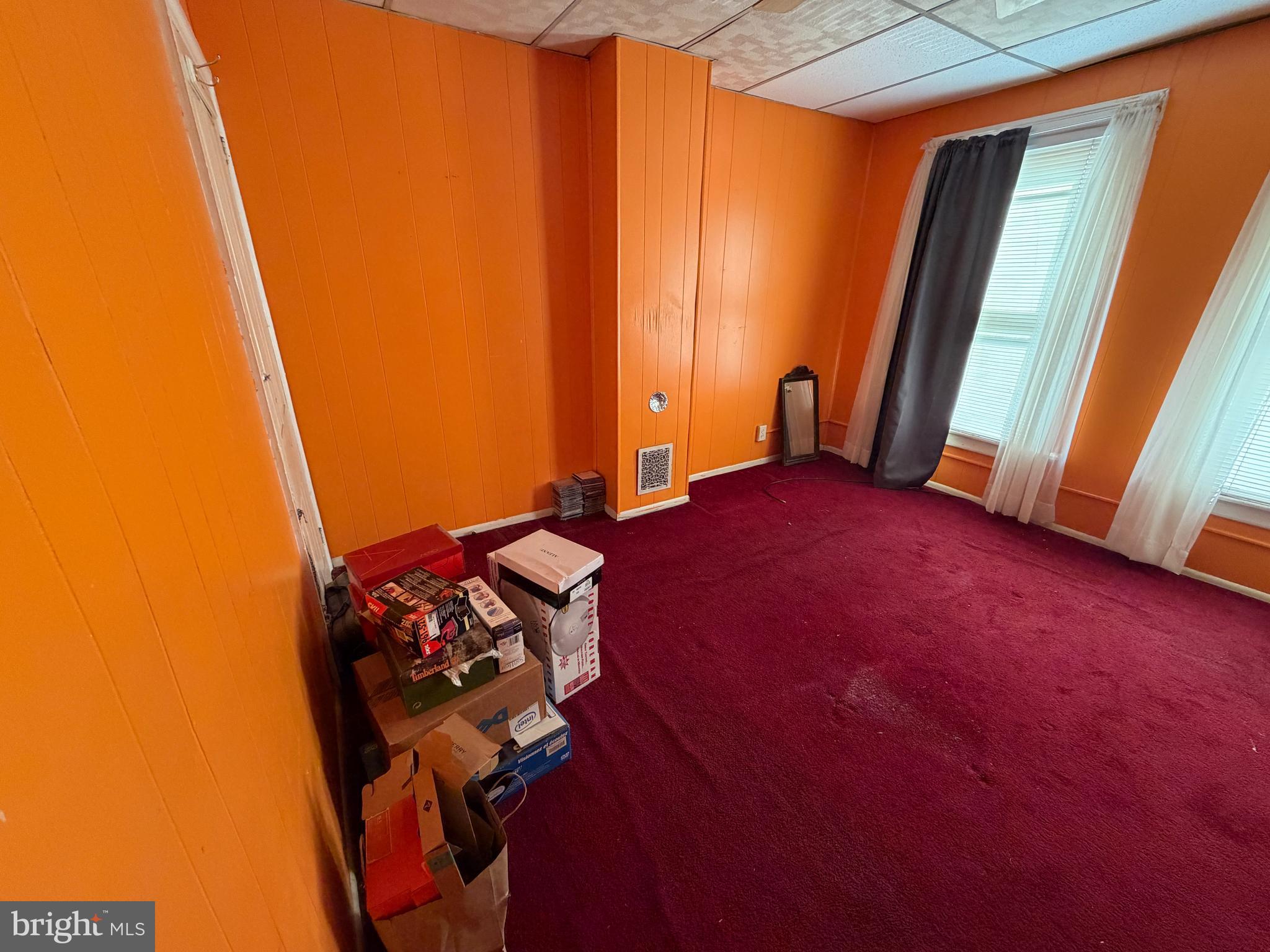 FRANKFORD - Residential