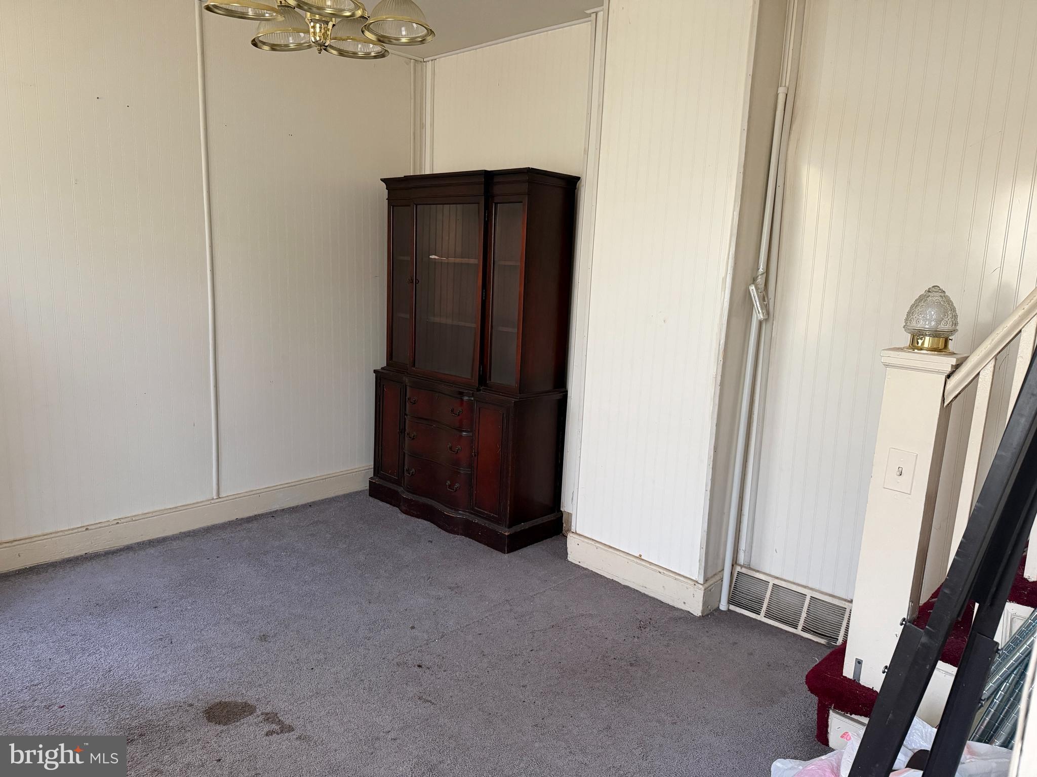 FRANKFORD - Residential