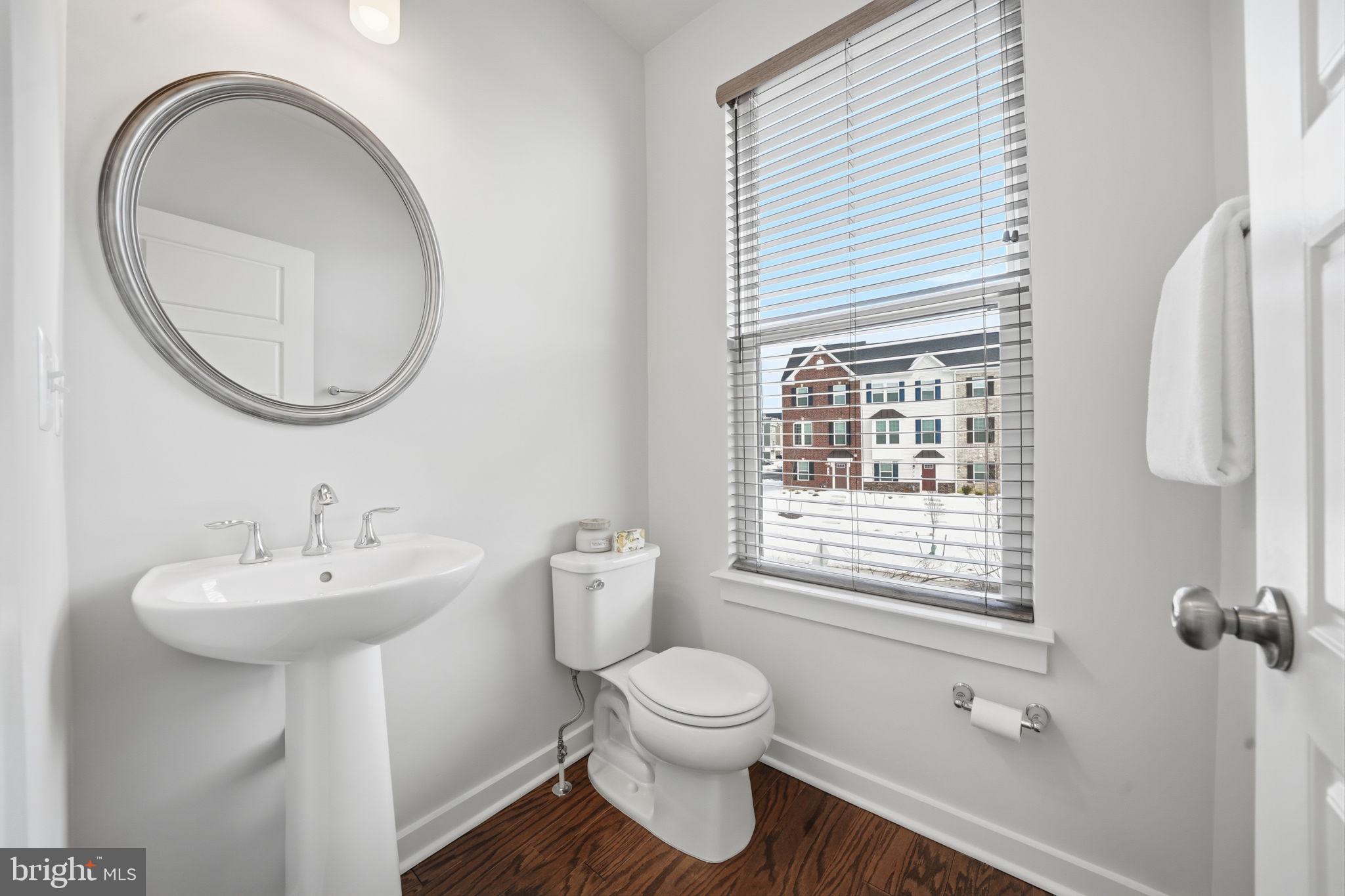 SOUTHLAKE - Residential